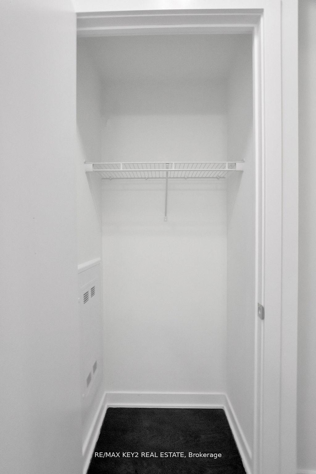 Photo 22 of Unit 3402, 2221 Yonge Street, Toronto, Mount Pleasant West — HOMEH