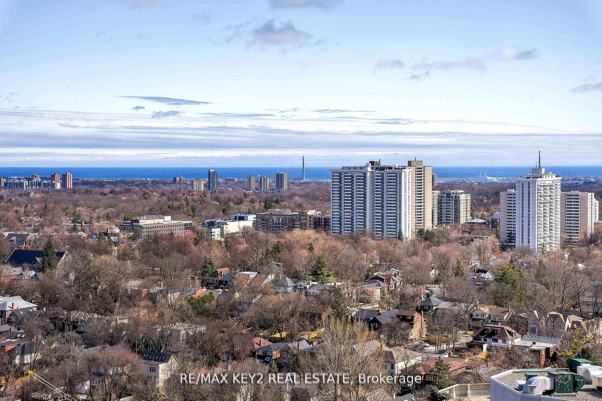 Photo 24 of Unit 3402, 2221 Yonge Street, Toronto, Mount Pleasant West — HOMEH