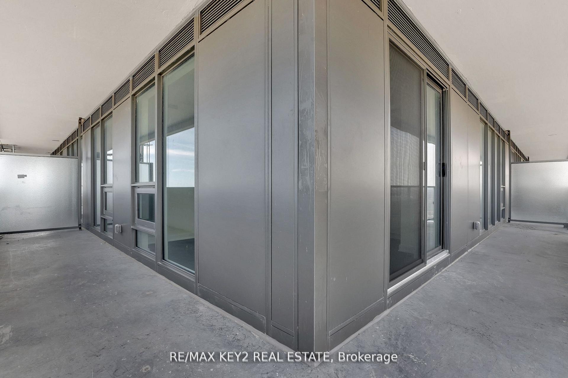 Photo 25 of Unit 3402, 2221 Yonge Street, Toronto, Mount Pleasant West — HOMEH