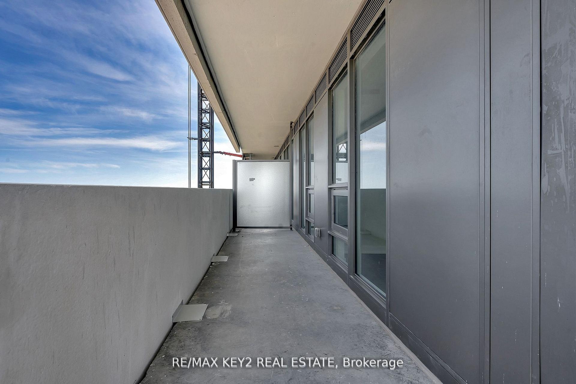 Photo 26 of Unit 3402, 2221 Yonge Street, Toronto, Mount Pleasant West — HOMEH