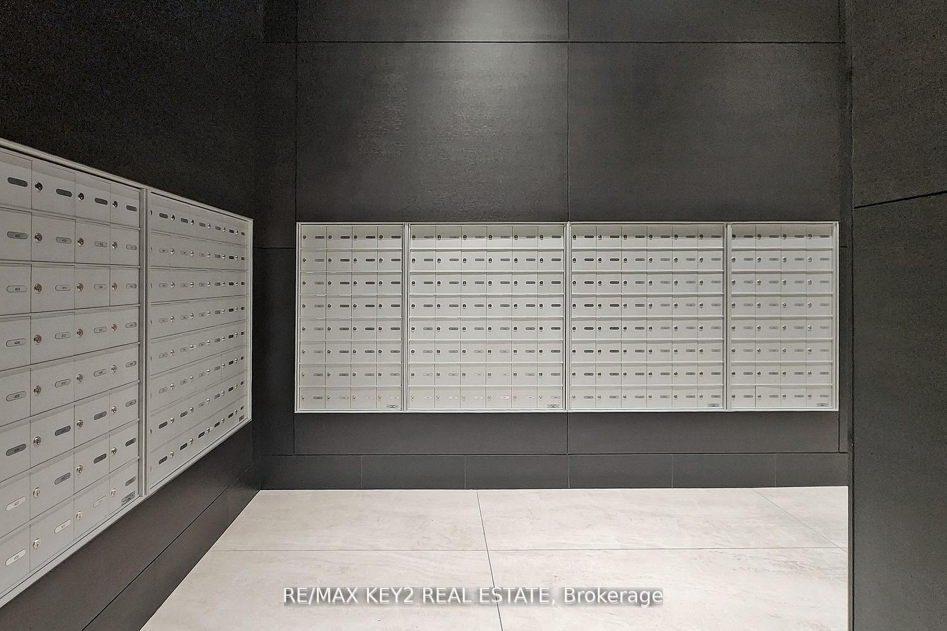 Photo 30 of Unit 3402, 2221 Yonge Street, Toronto, Mount Pleasant West — HOMEH