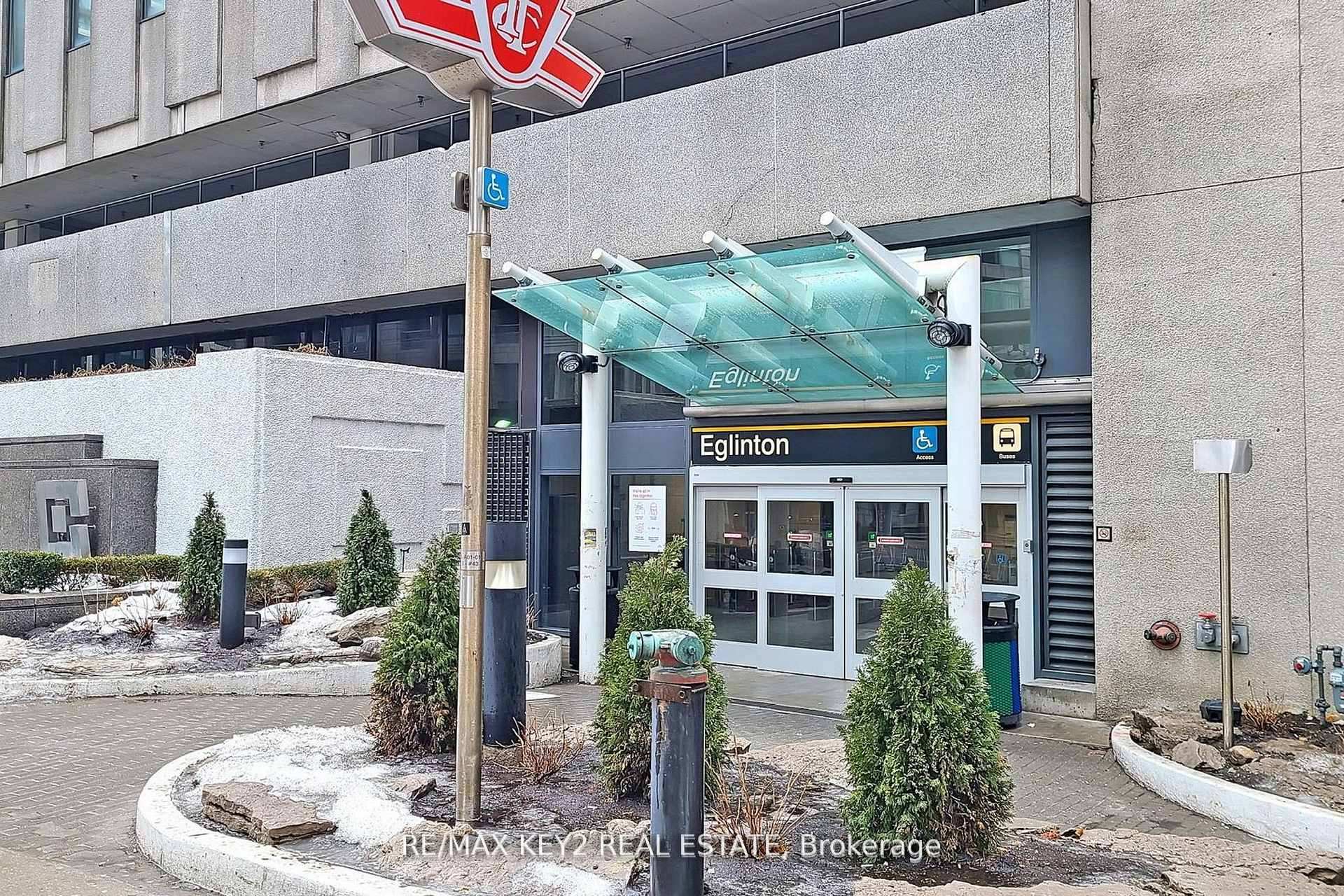 Photo 31 of Unit 3402, 2221 Yonge Street, Toronto, Mount Pleasant West — HOMEH