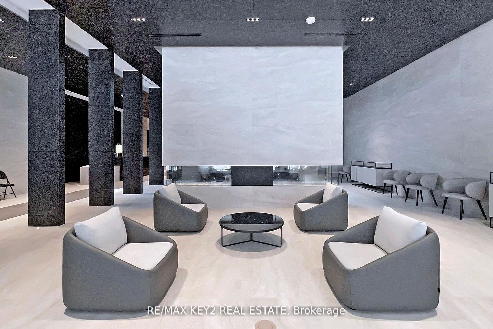 Photo 33 of Unit 3402, 2221 Yonge Street, Toronto, Mount Pleasant West — HOMEH