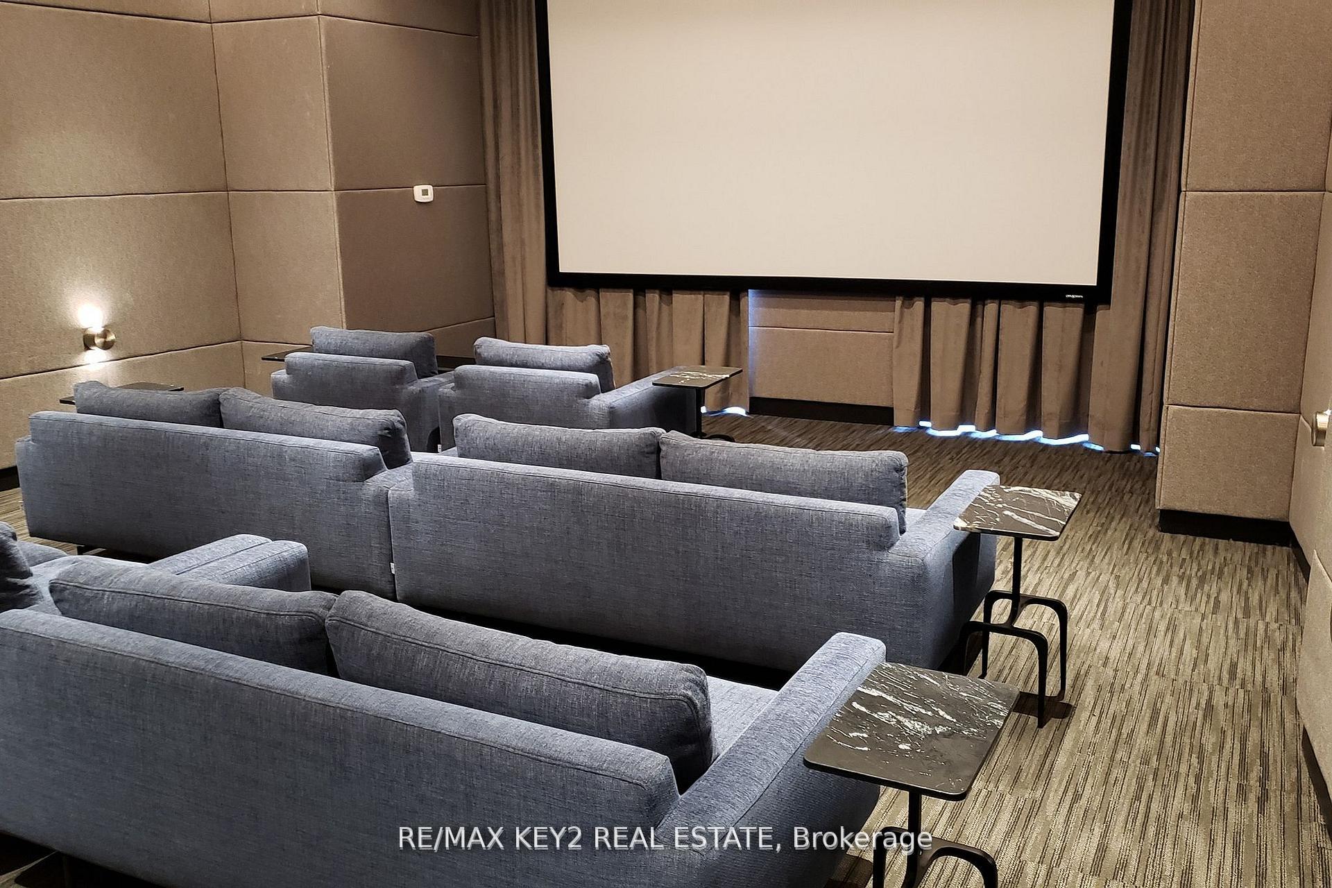 Photo 35 of Unit 3402, 2221 Yonge Street, Toronto, Mount Pleasant West — HOMEH