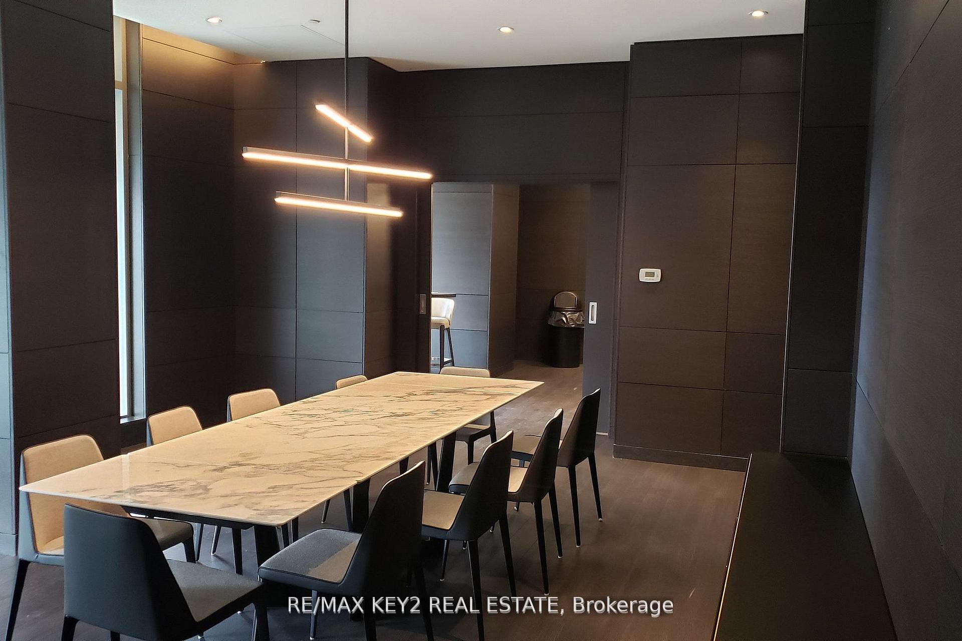 Photo 36 of Unit 3402, 2221 Yonge Street, Toronto, Mount Pleasant West — HOMEH