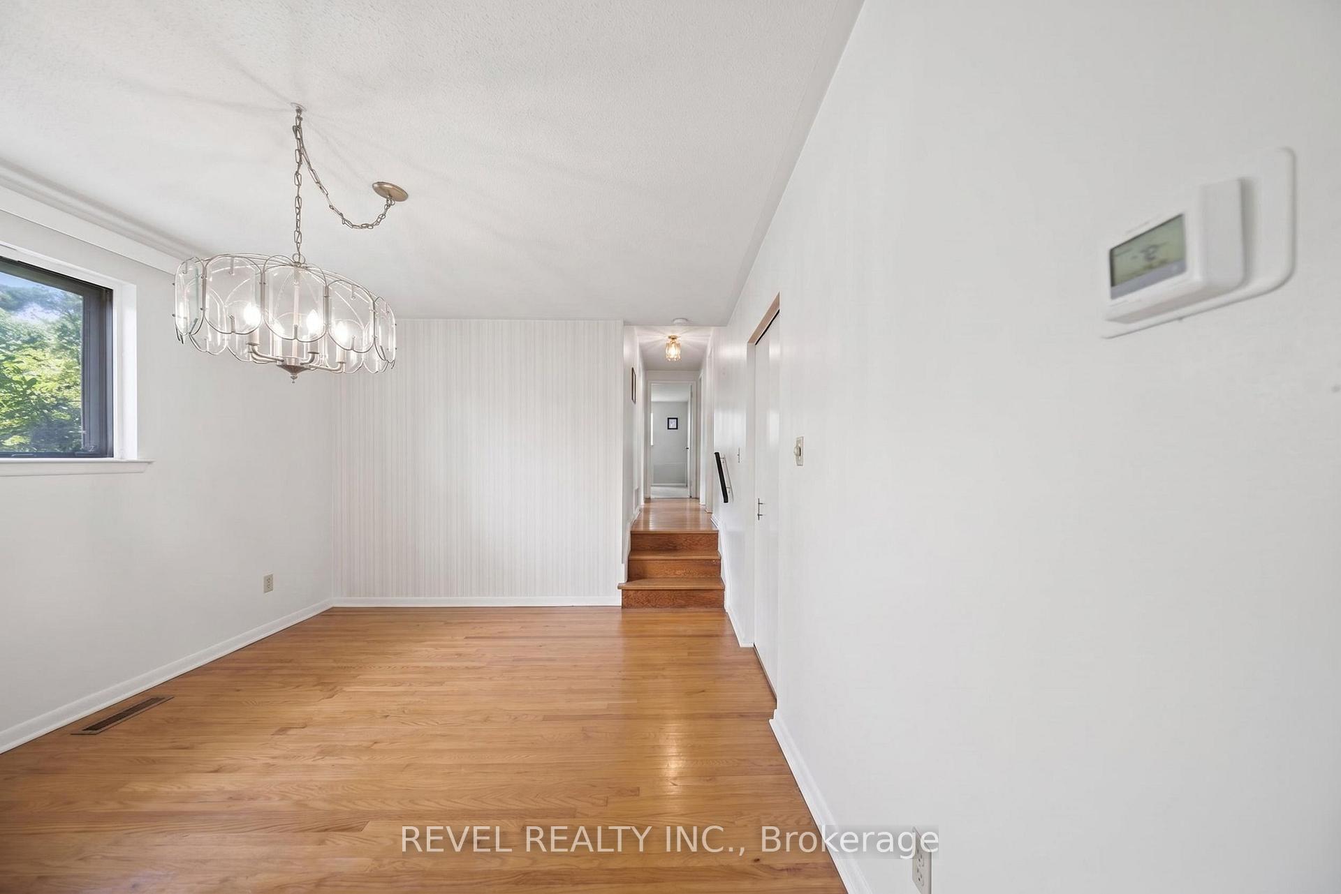 Photo 9 of 9 Deloraine Drive, Brampton, Southgate — HOMEH