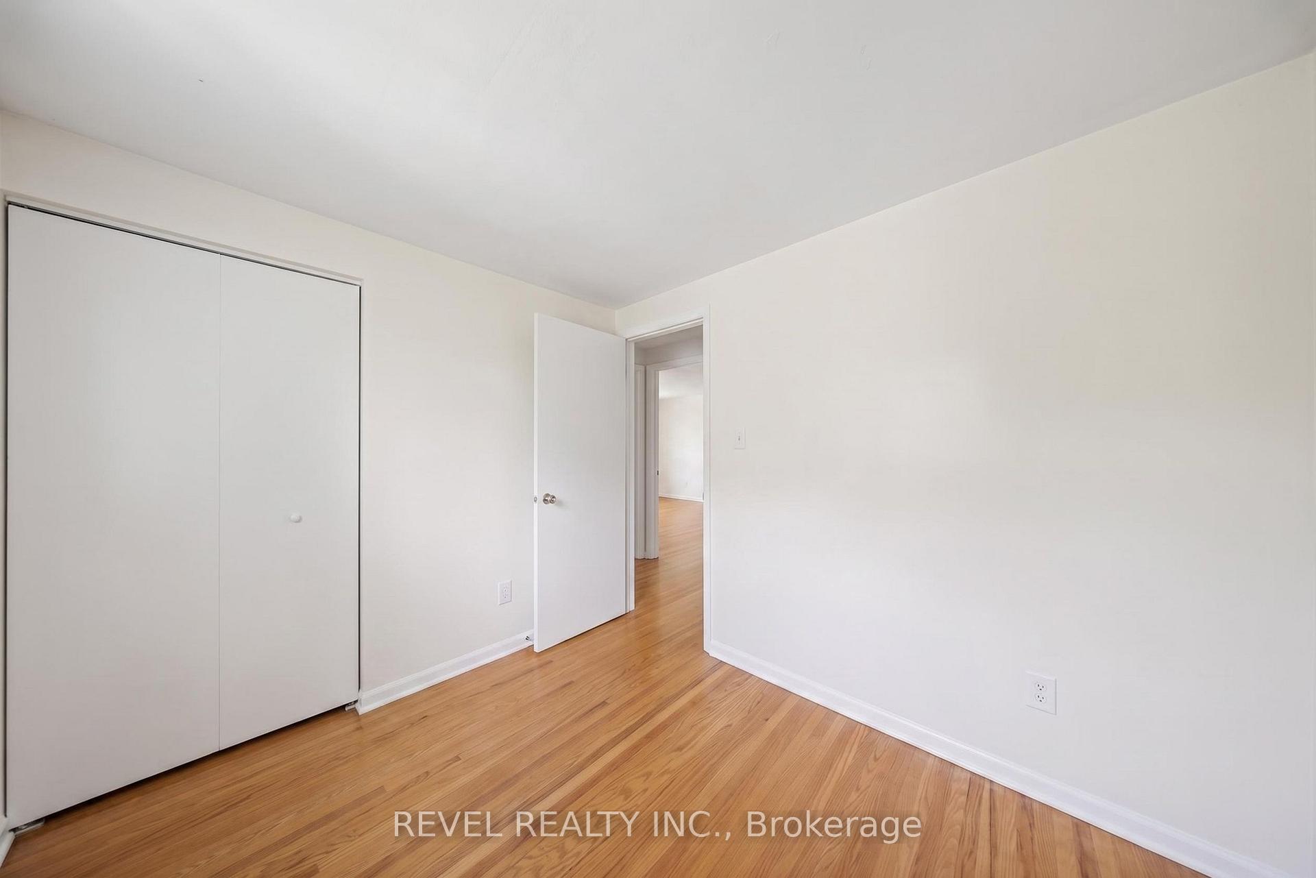 Photo 16 of 9 Deloraine Drive, Brampton, Southgate — HOMEH