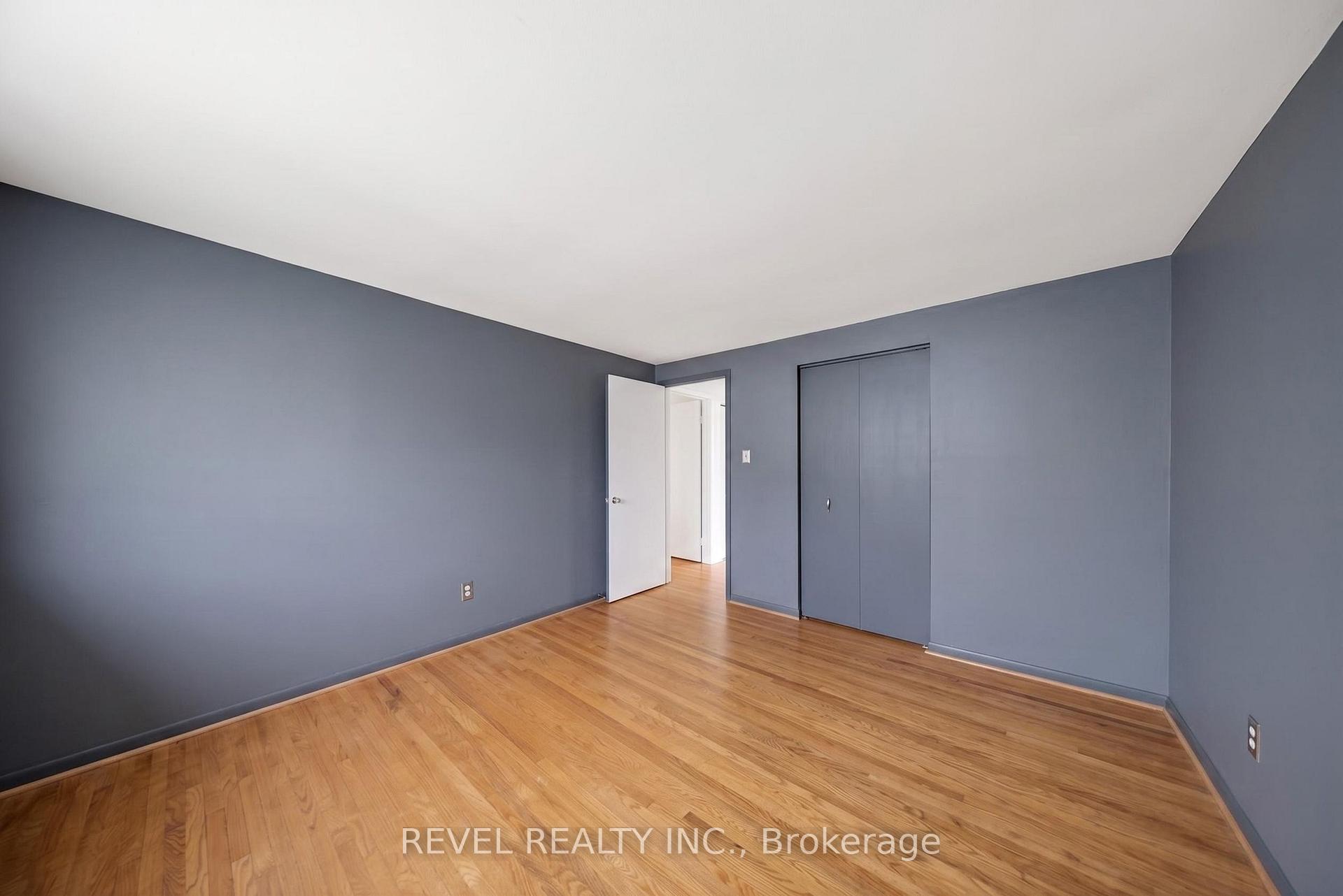 Photo 21 of 9 Deloraine Drive, Brampton, Southgate — HOMEH