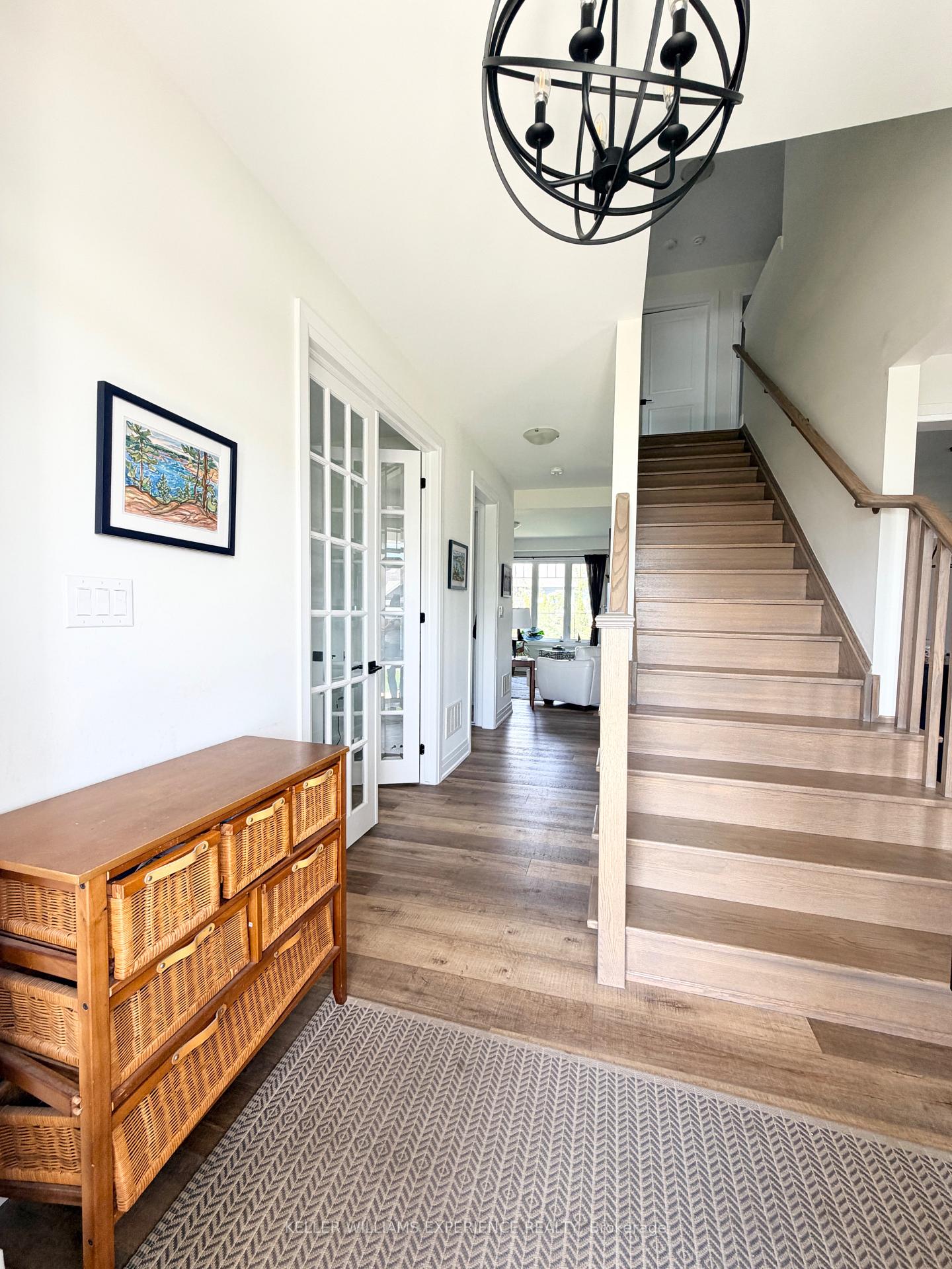 Photo 4 of 31 Browning Boulevard S, Bracebridge, Macaulay — HOMEH