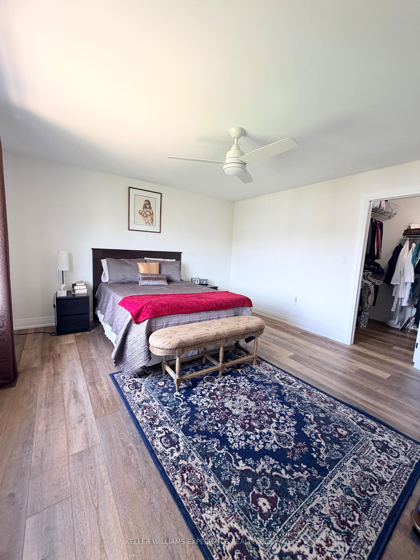 Photo 20 of 31 Browning Boulevard S, Bracebridge, Macaulay — HOMEH