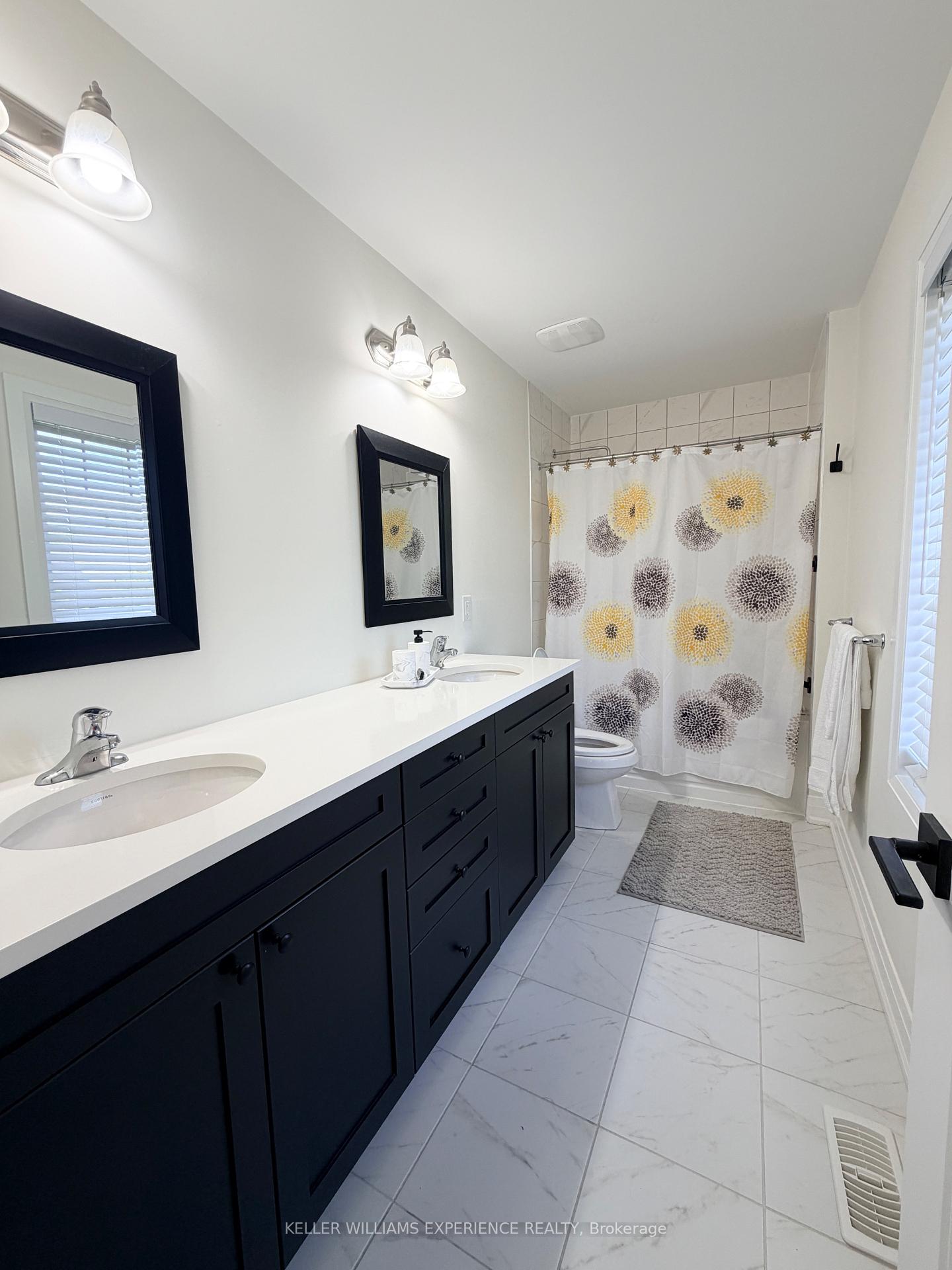 Photo 22 of 31 Browning Boulevard S, Bracebridge, Macaulay — HOMEH