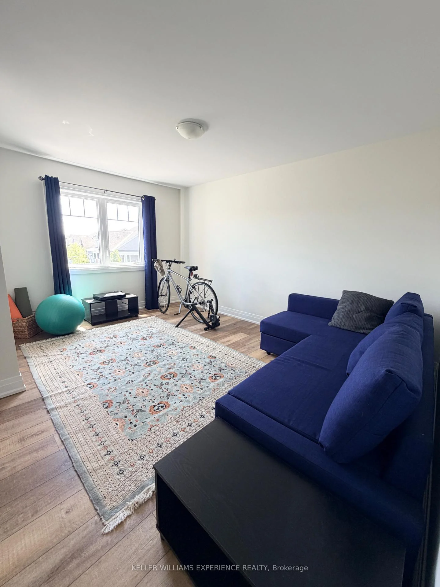 Photo 13 of 31 Browning Boulevard S, Bracebridge, Macaulay — HOMEH