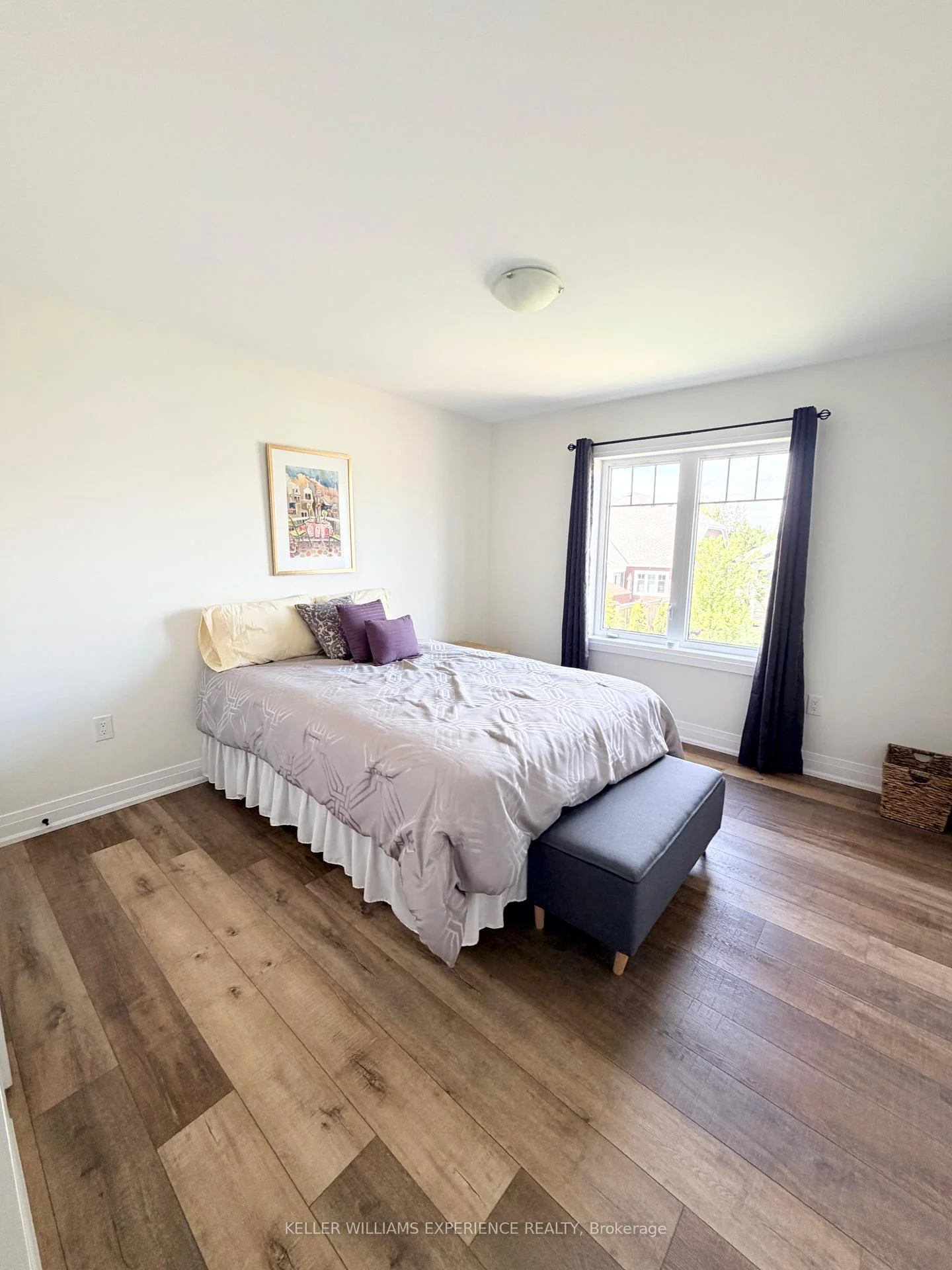 Photo 17 of 31 Browning Boulevard S, Bracebridge, Macaulay — HOMEH
