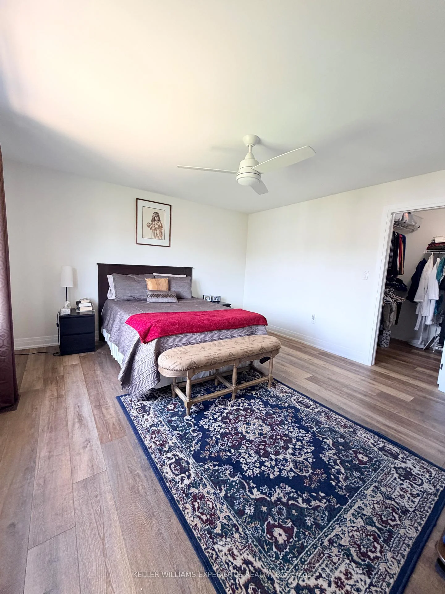 Photo 19 of 31 Browning Boulevard S, Bracebridge, Macaulay — HOMEH