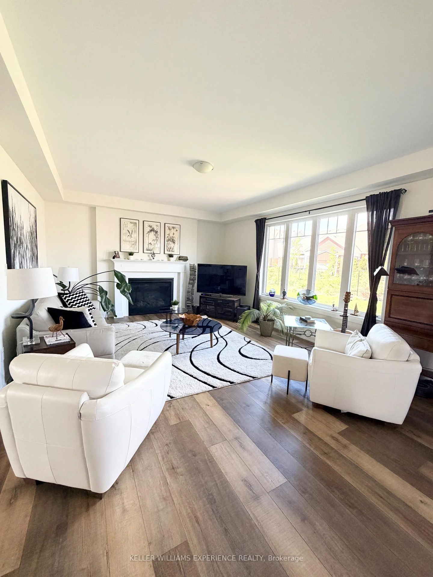 Photo 23 of 31 Browning Boulevard S, Bracebridge, Macaulay — HOMEH
