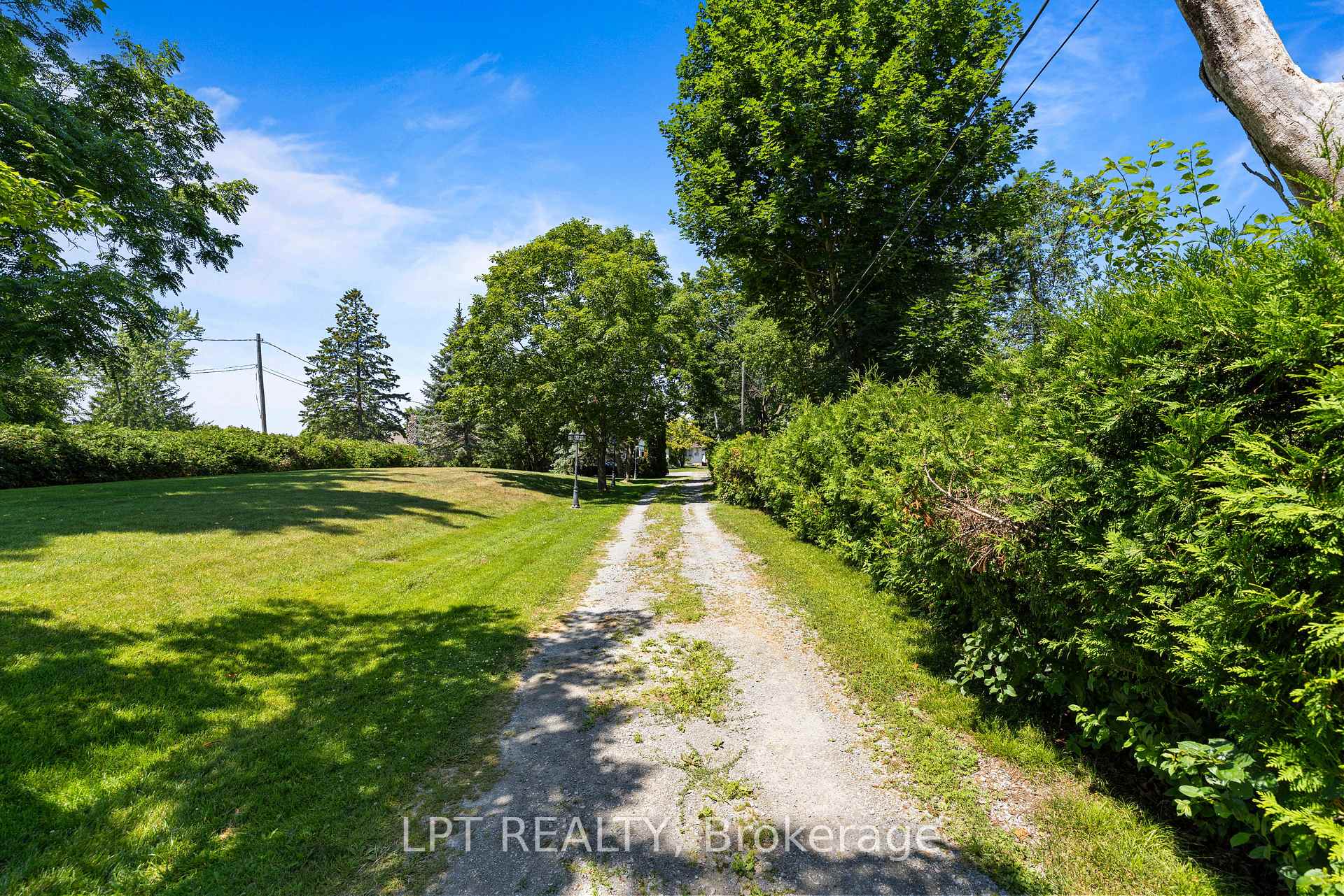Photo 6 of 25300 Maple Beach Road, Brock, Beaverton — HOMEH