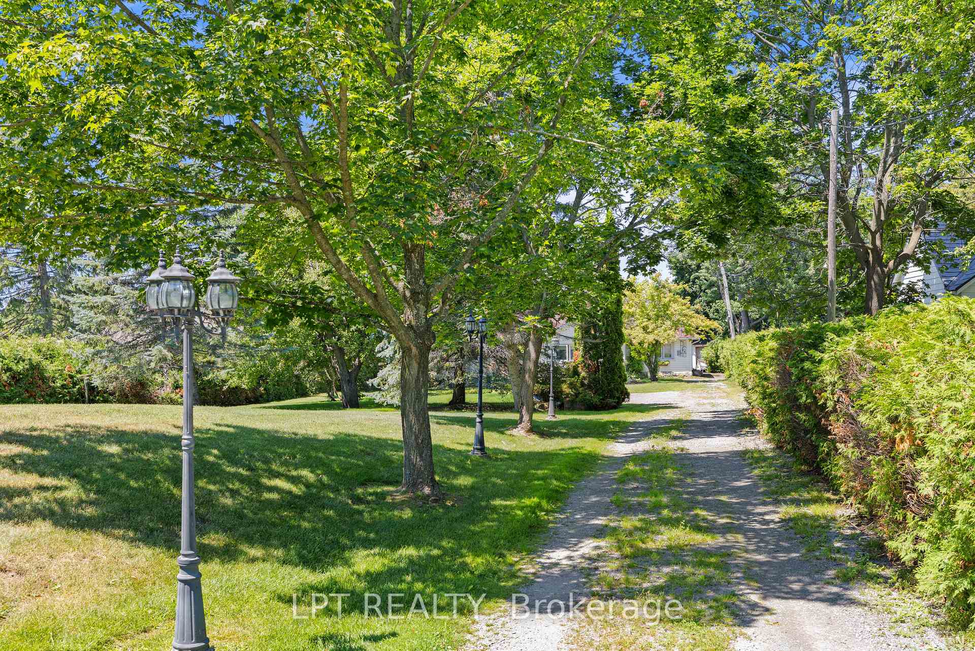 Photo 8 of 25300 Maple Beach Road, Brock, Beaverton — HOMEH