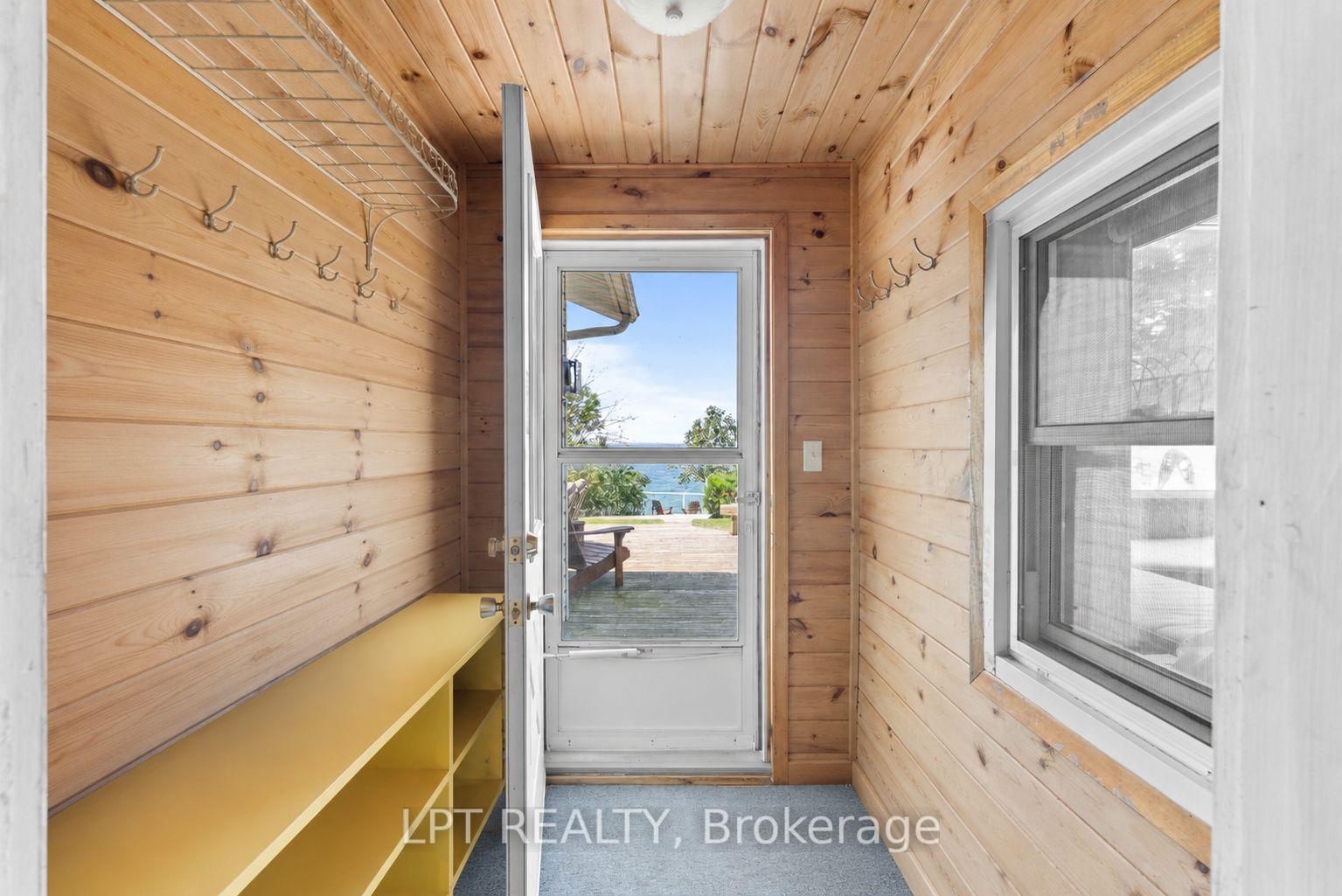 Photo 14 of 25300 Maple Beach Road, Brock, Beaverton — HOMEH
