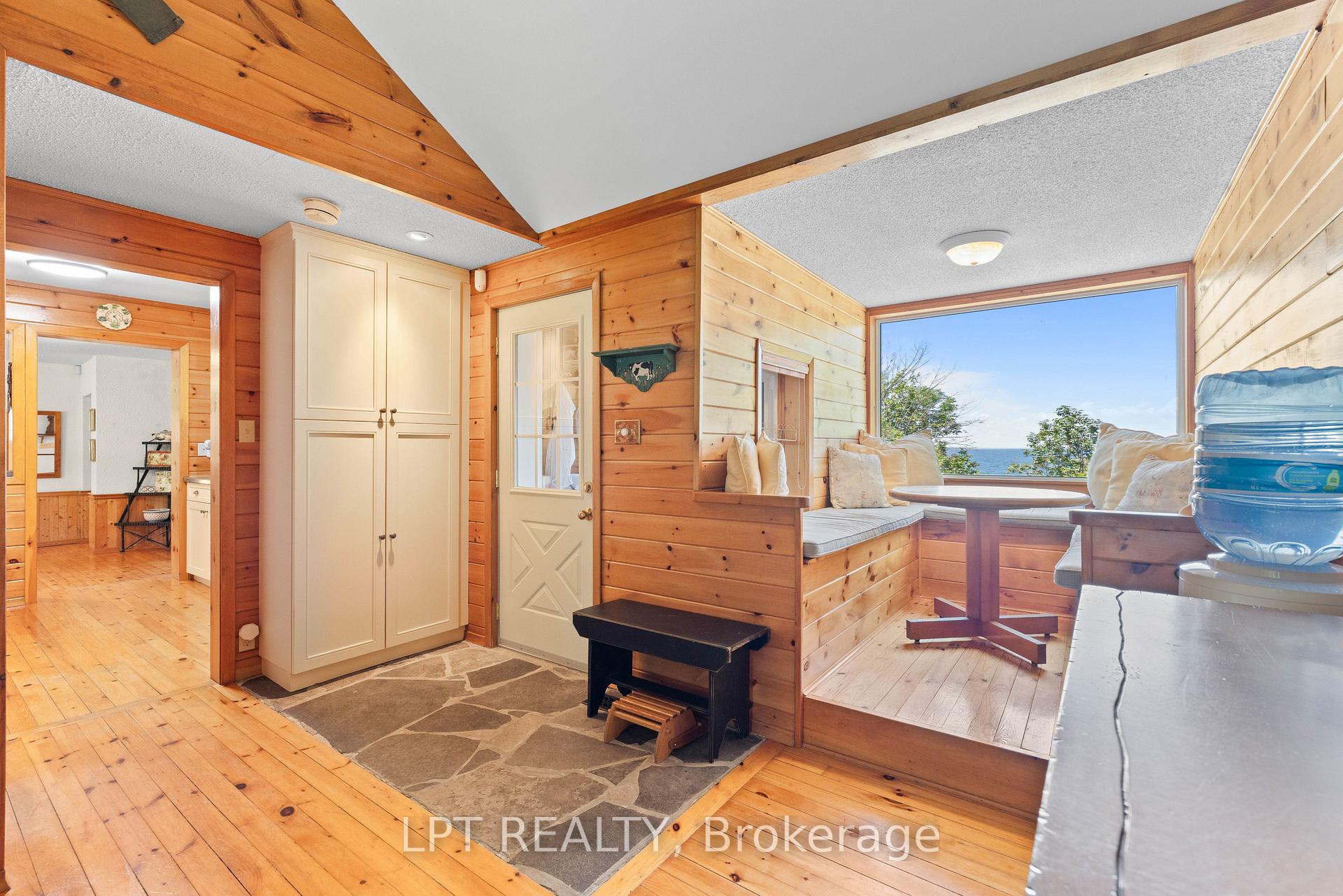 Photo 15 of 25300 Maple Beach Road, Brock, Beaverton — HOMEH