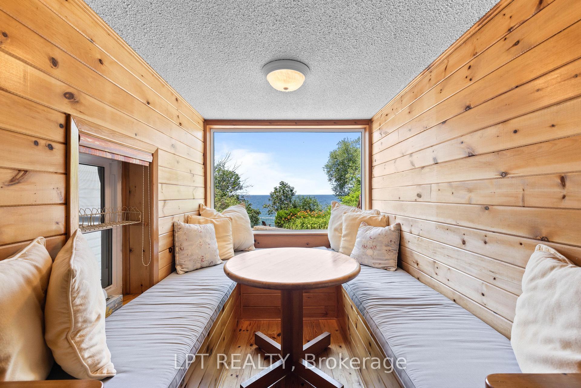 Photo 16 of 25300 Maple Beach Road, Brock, Beaverton — HOMEH