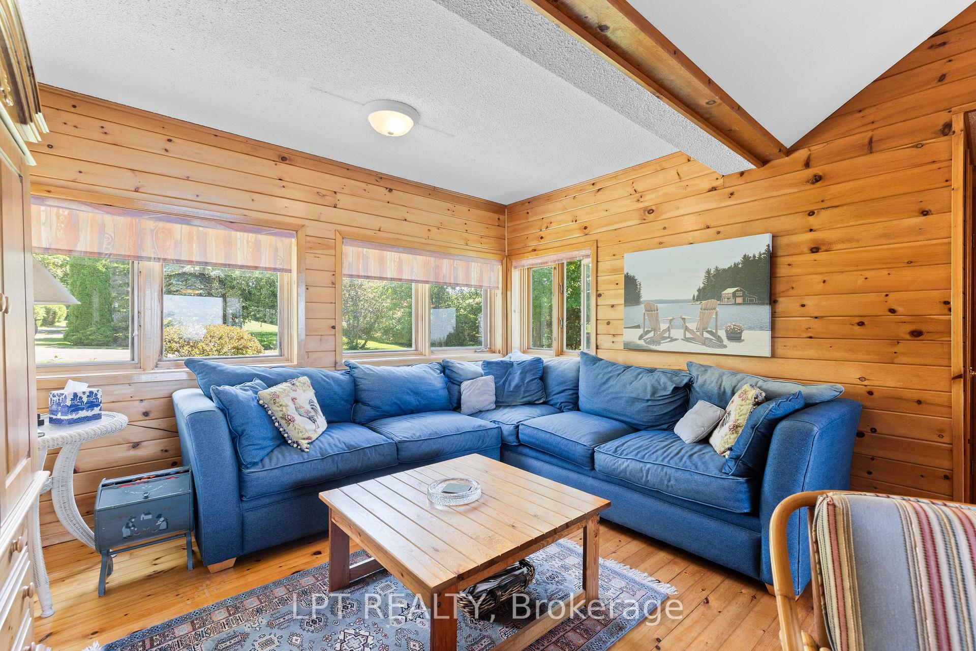Photo 19 of 25300 Maple Beach Road, Brock, Beaverton — HOMEH
