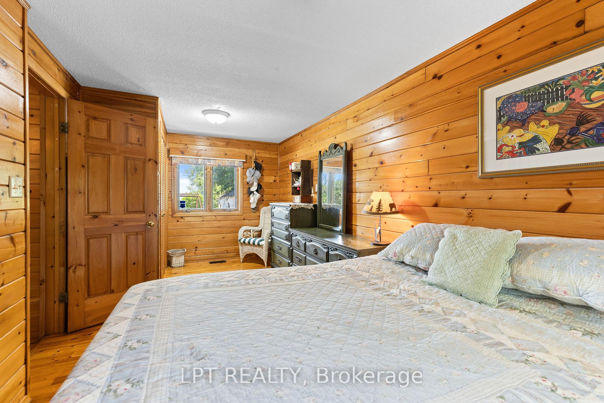 Photo 26 of 25300 Maple Beach Road, Brock, Beaverton — HOMEH