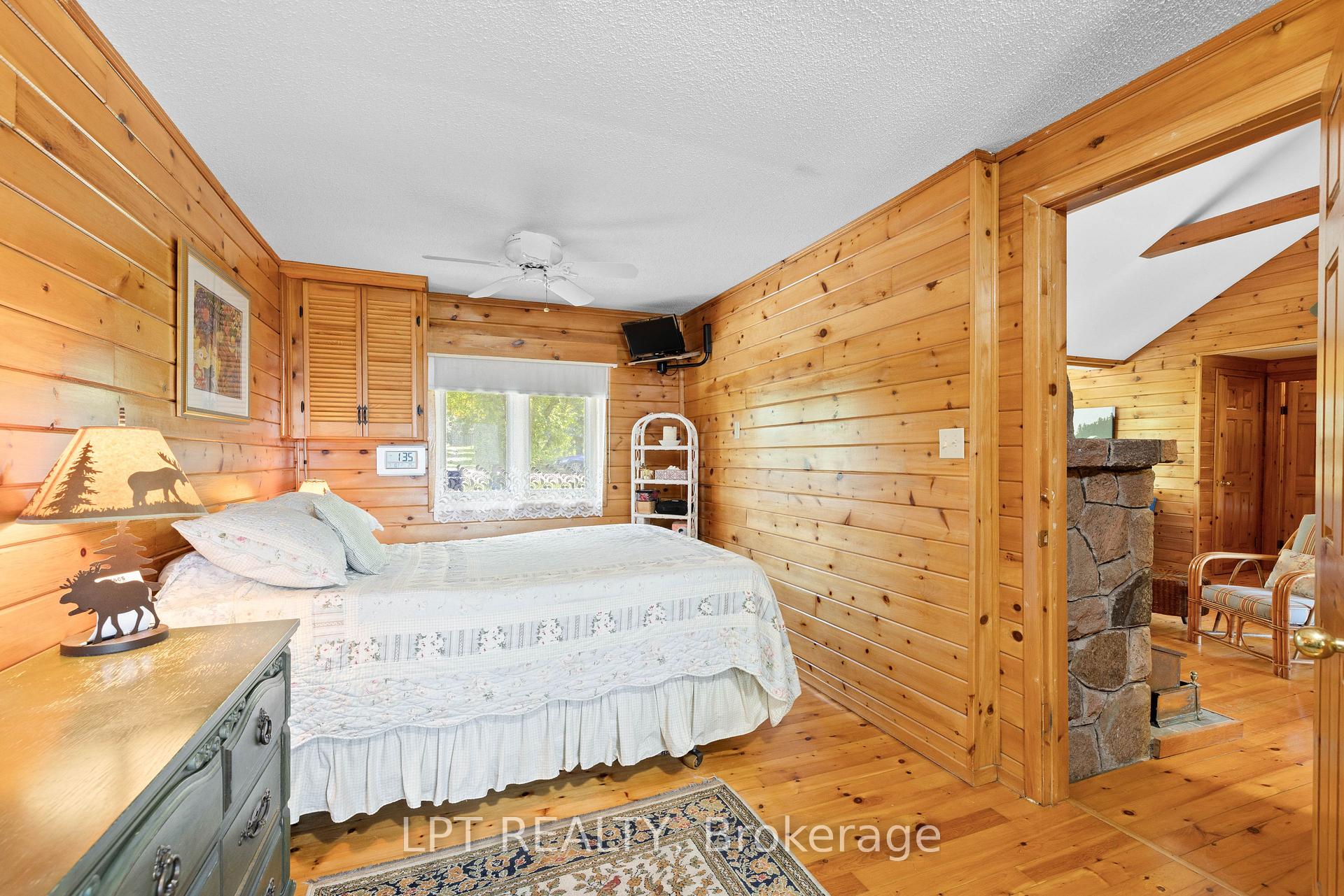 Photo 27 of 25300 Maple Beach Road, Brock, Beaverton — HOMEH