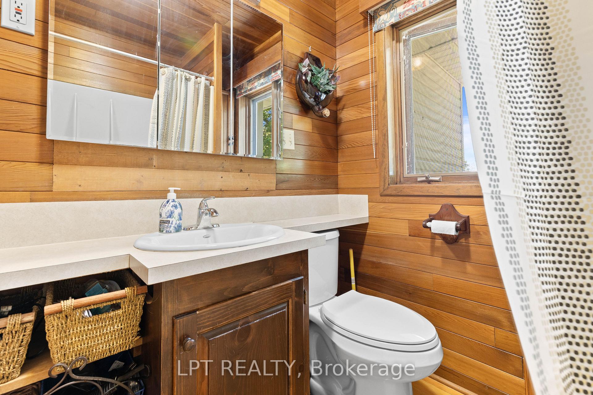 Photo 28 of 25300 Maple Beach Road, Brock, Beaverton — HOMEH