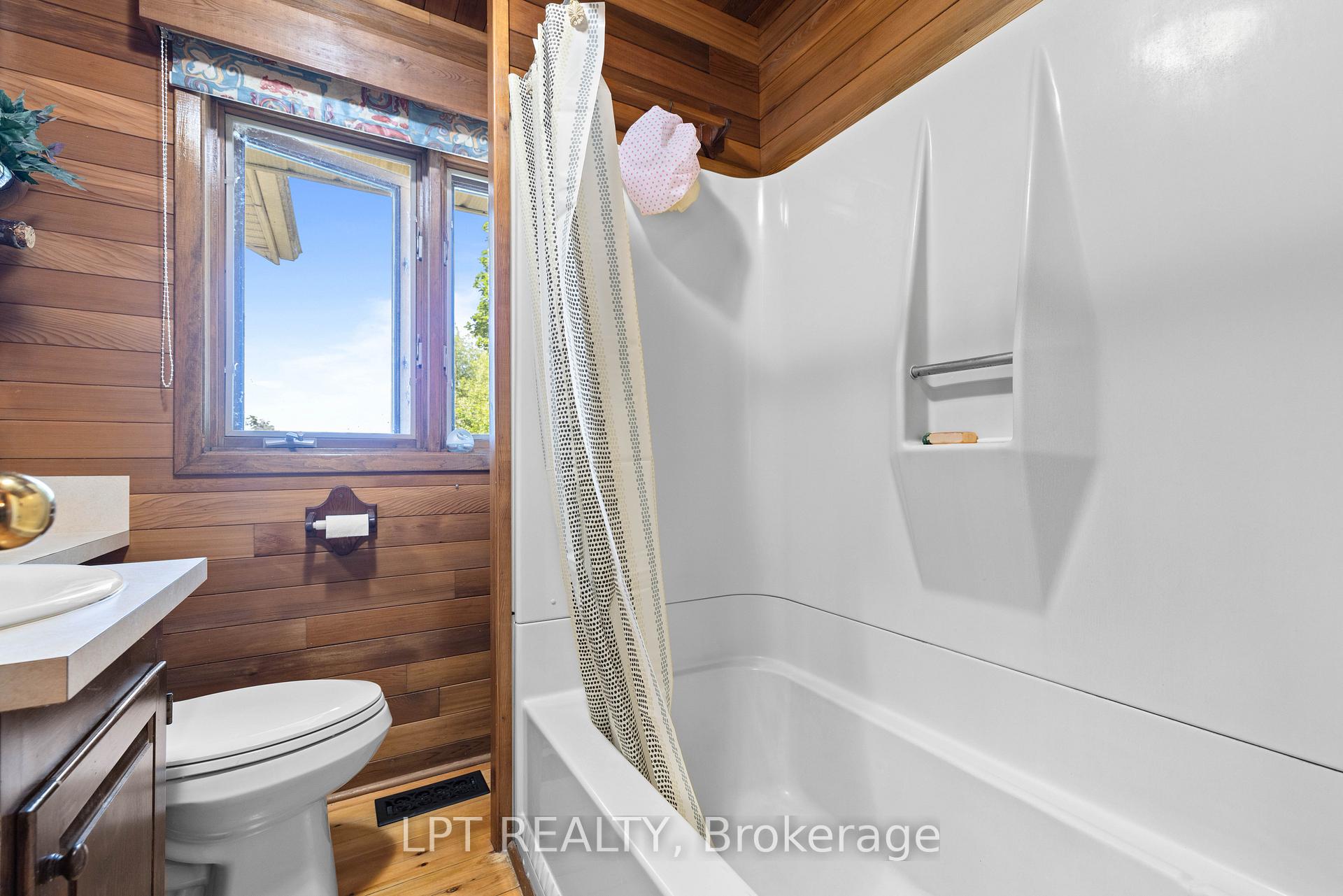 Photo 29 of 25300 Maple Beach Road, Brock, Beaverton — HOMEH