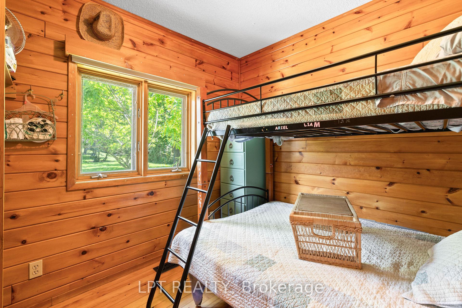 Photo 30 of 25300 Maple Beach Road, Brock, Beaverton — HOMEH