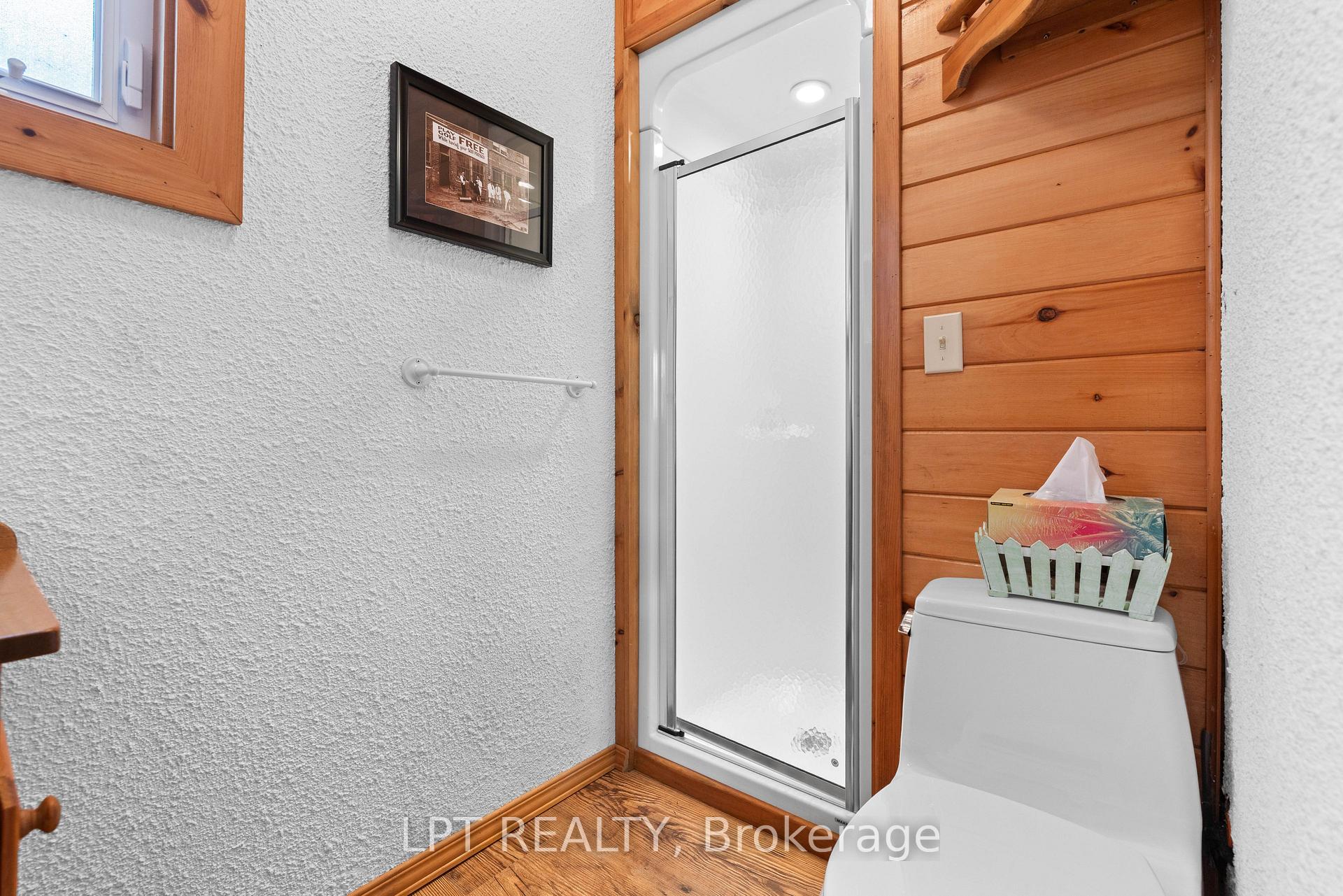 Photo 31 of 25300 Maple Beach Road, Brock, Beaverton — HOMEH