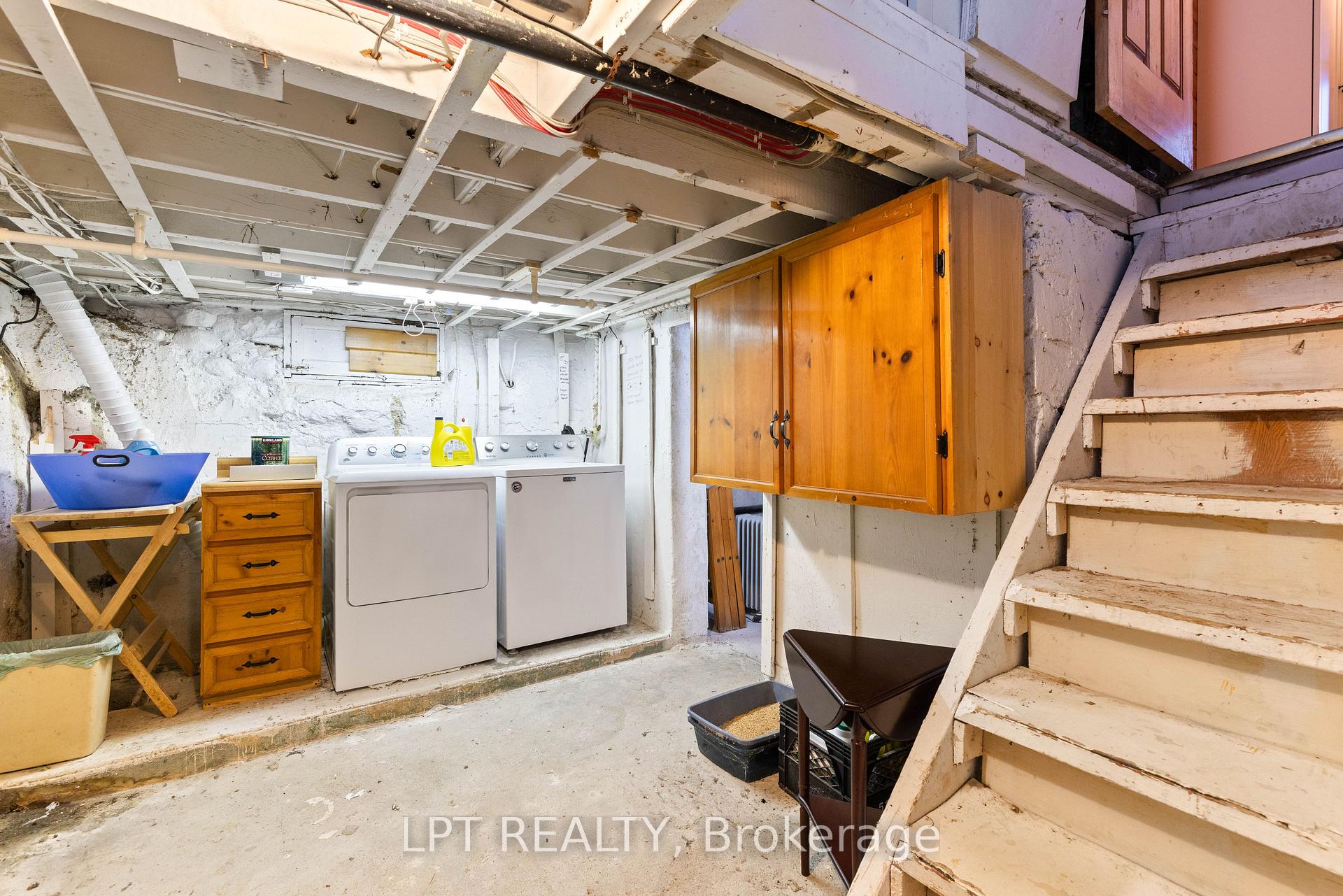 Photo 33 of 25300 Maple Beach Road, Brock, Beaverton — HOMEH