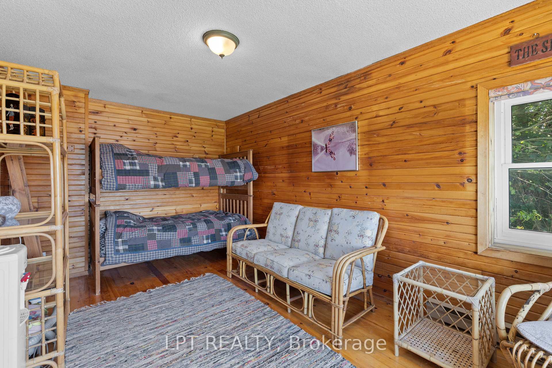 Photo 41 of 25300 Maple Beach Road, Brock, Beaverton — HOMEH