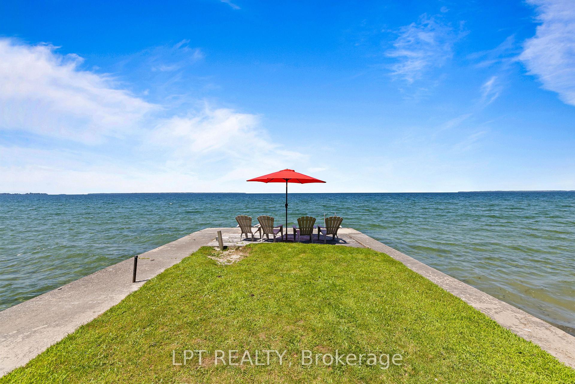 Photo 44 of 25300 Maple Beach Road, Brock, Beaverton — HOMEH
