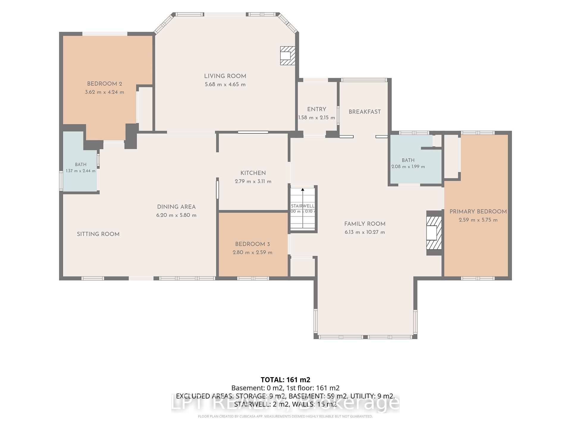 Photo 50 of 25300 Maple Beach Road, Brock, Beaverton — HOMEH