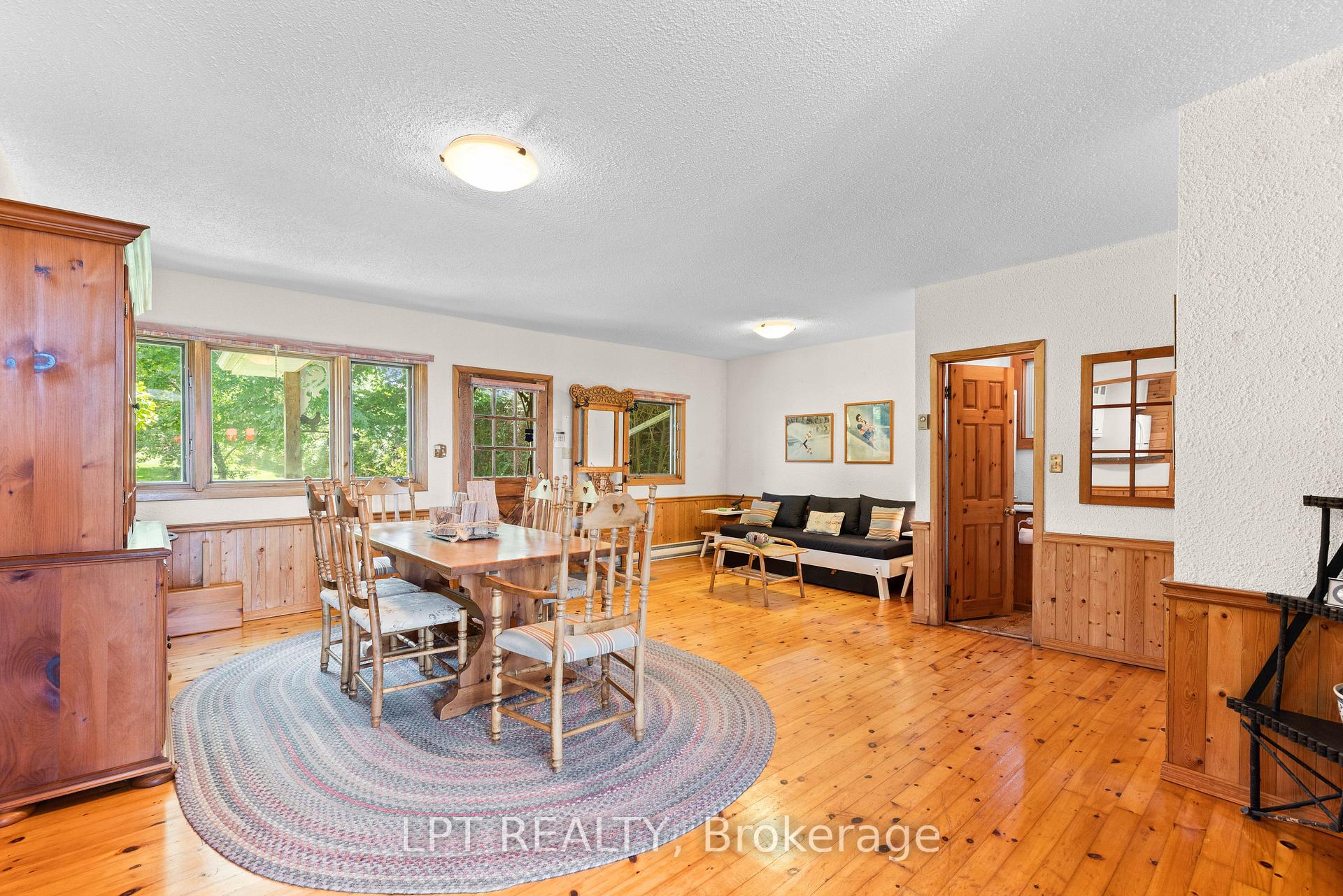 Photo 23 of 25300 Maple Beach Road, Brock, Beaverton — HOMEH