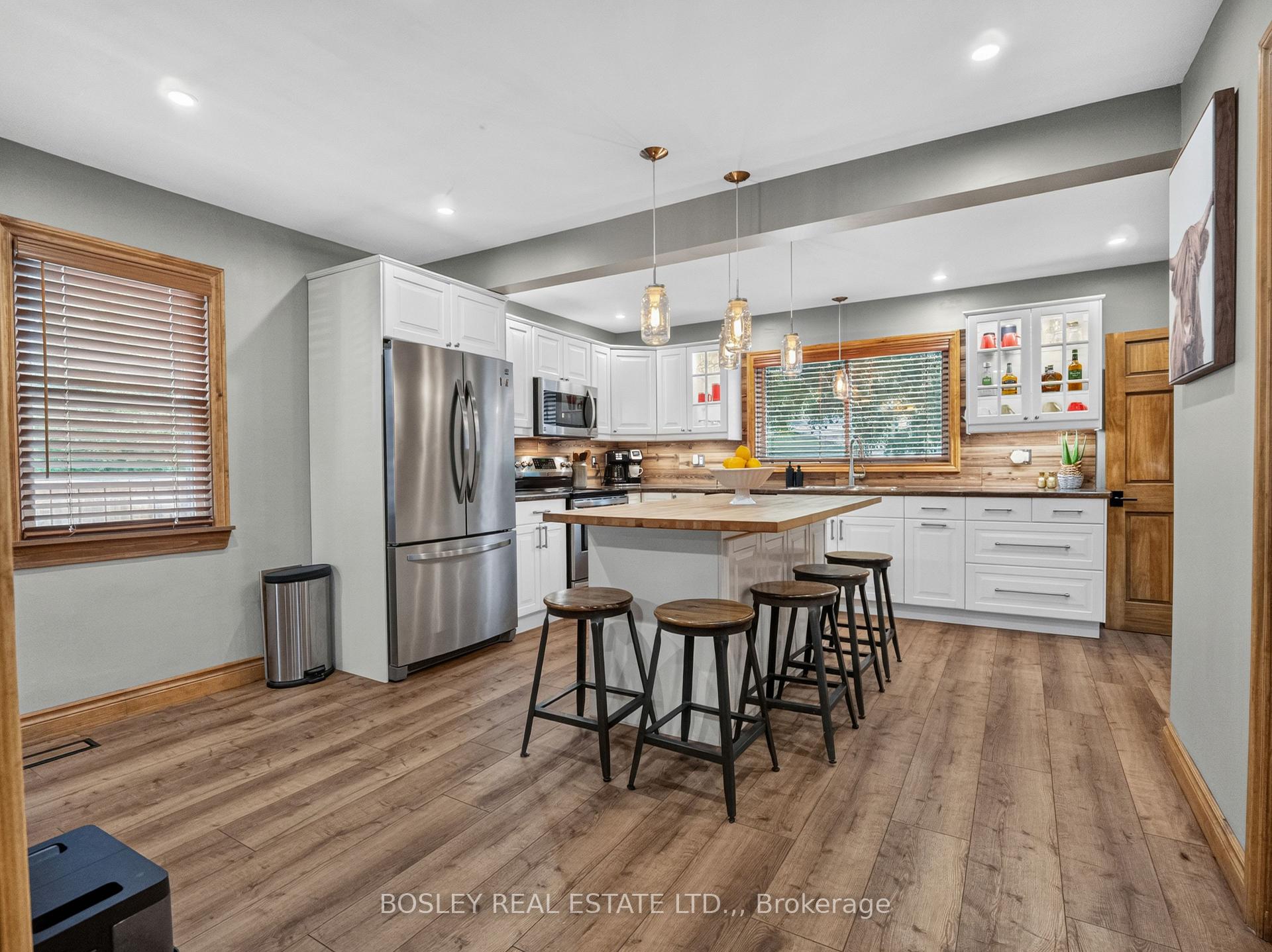 Photo 8 of 2 Monro Street, St. Catharines, Fairview — HOMEH
