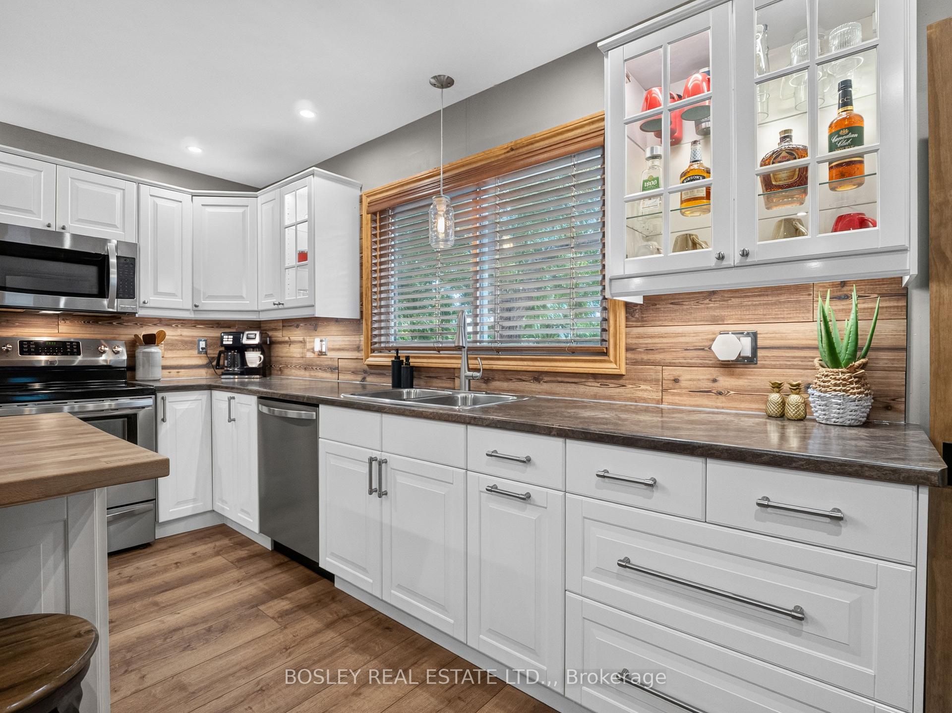 Photo 9 of 2 Monro Street, St. Catharines, Fairview — HOMEH