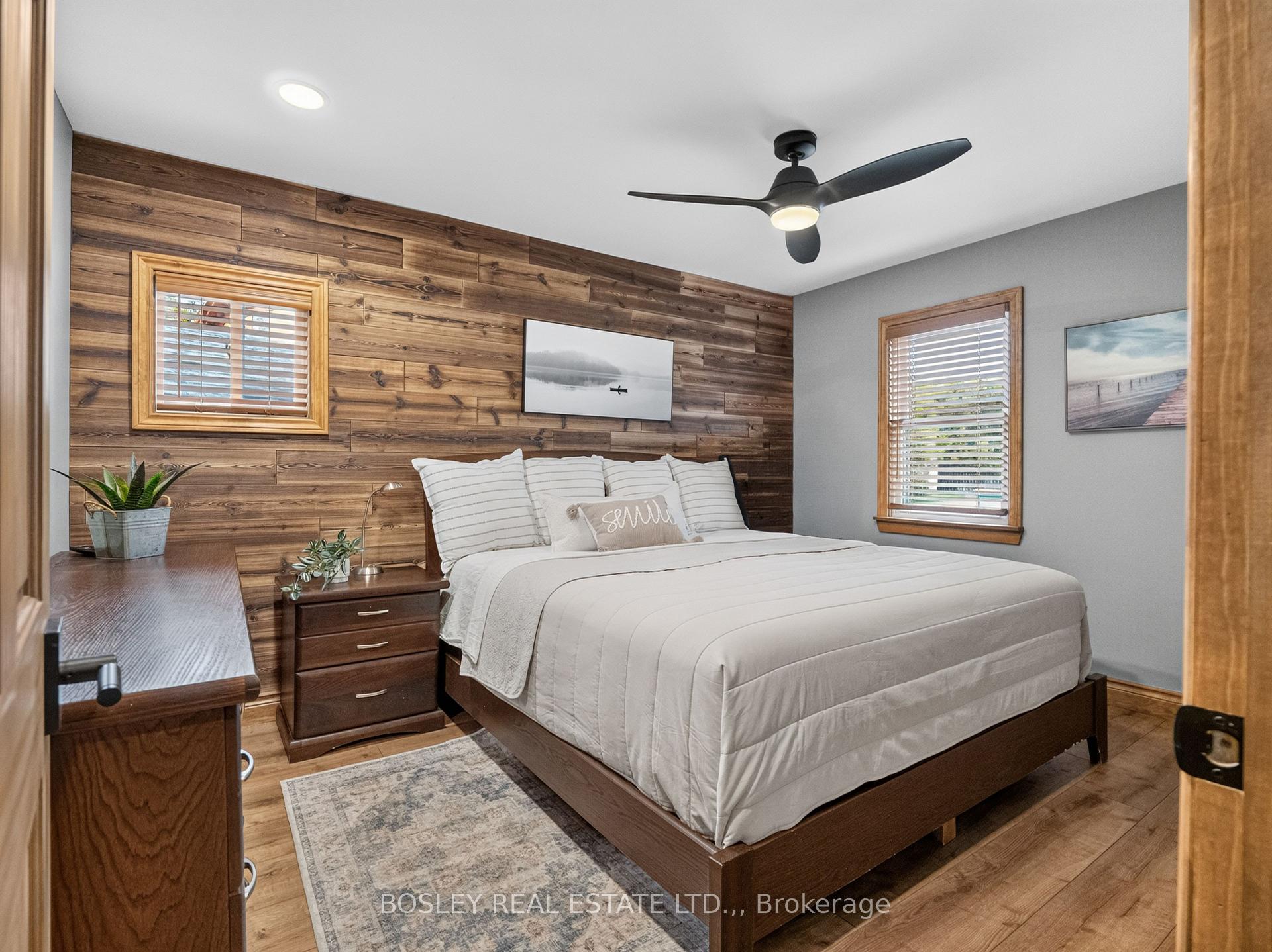 Photo 12 of 2 Monro Street, St. Catharines, Fairview — HOMEH