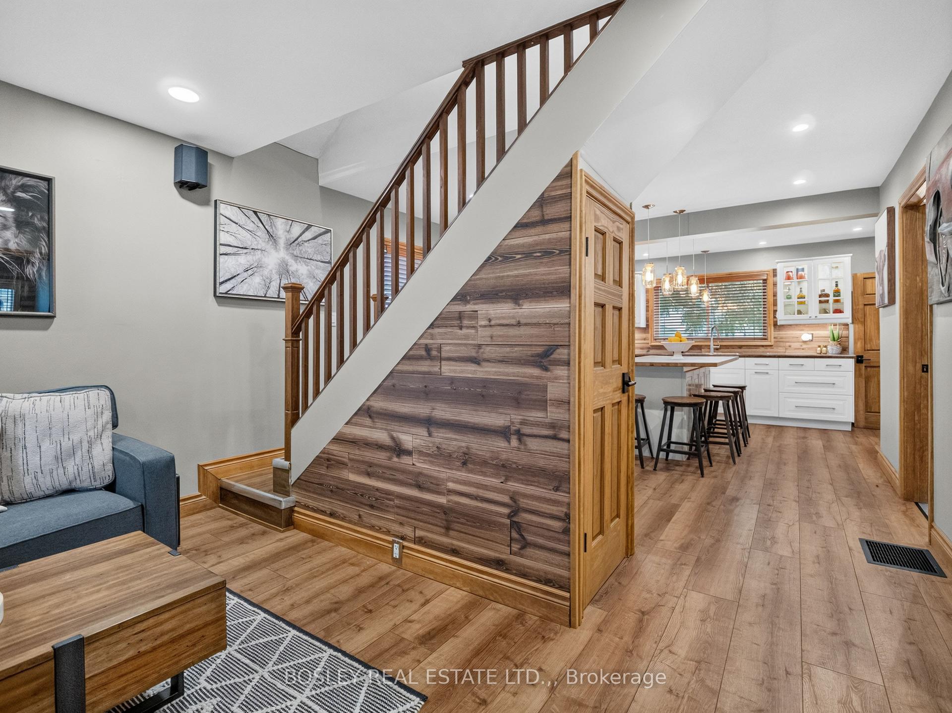 Photo 16 of 2 Monro Street, St. Catharines, Fairview — HOMEH