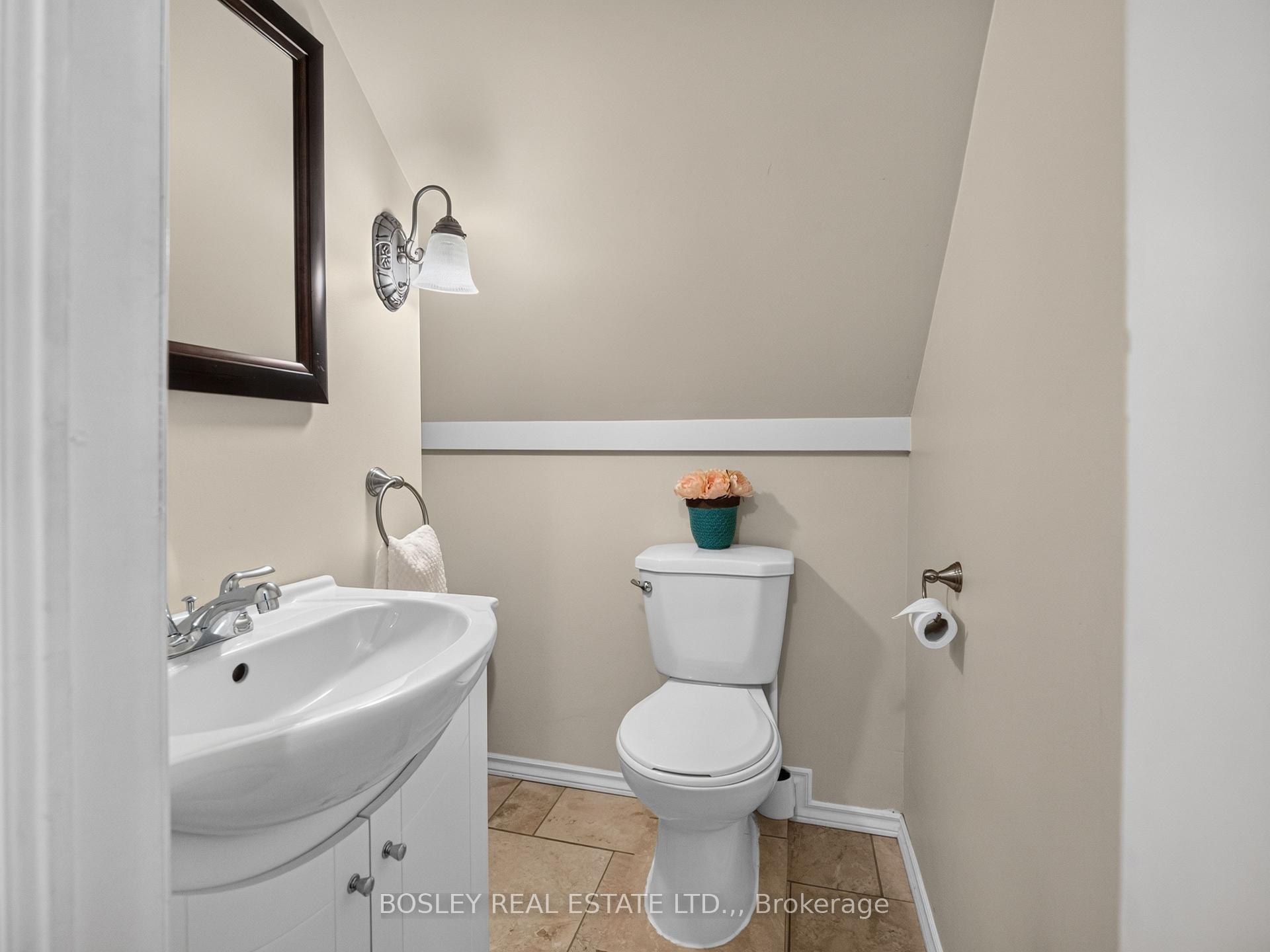 Photo 17 of 2 Monro Street, St. Catharines, Fairview — HOMEH