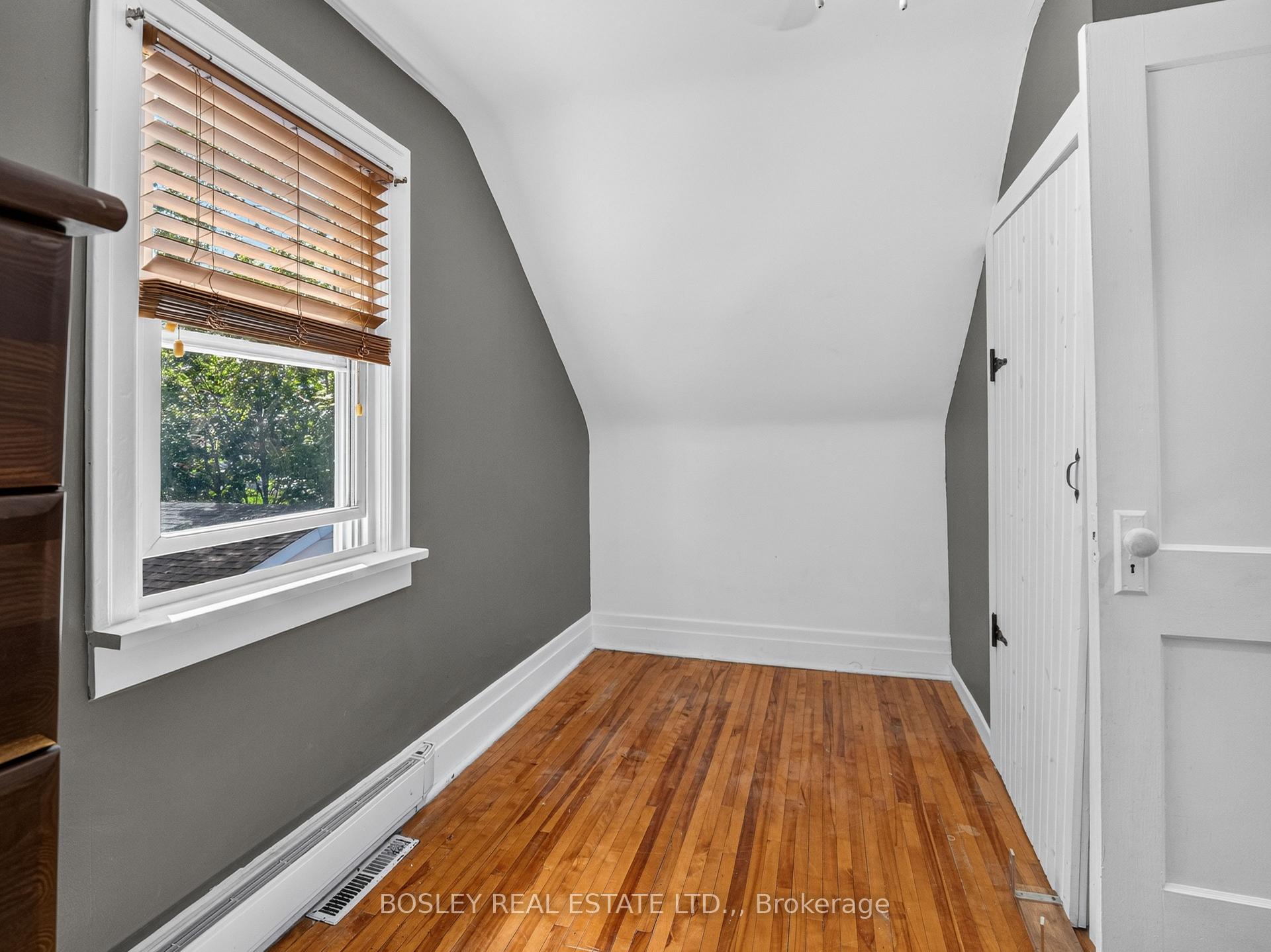 Photo 19 of 2 Monro Street, St. Catharines, Fairview — HOMEH