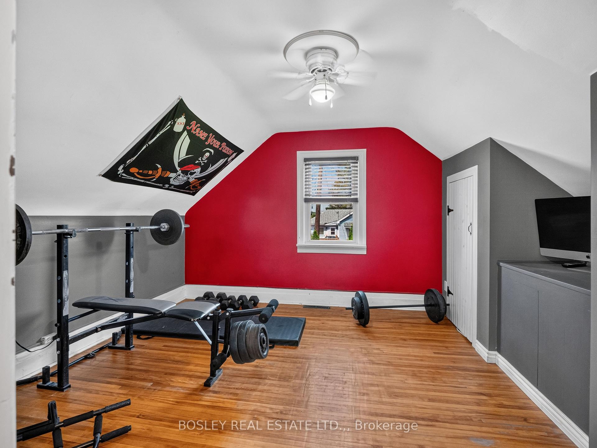 Photo 20 of 2 Monro Street, St. Catharines, Fairview — HOMEH