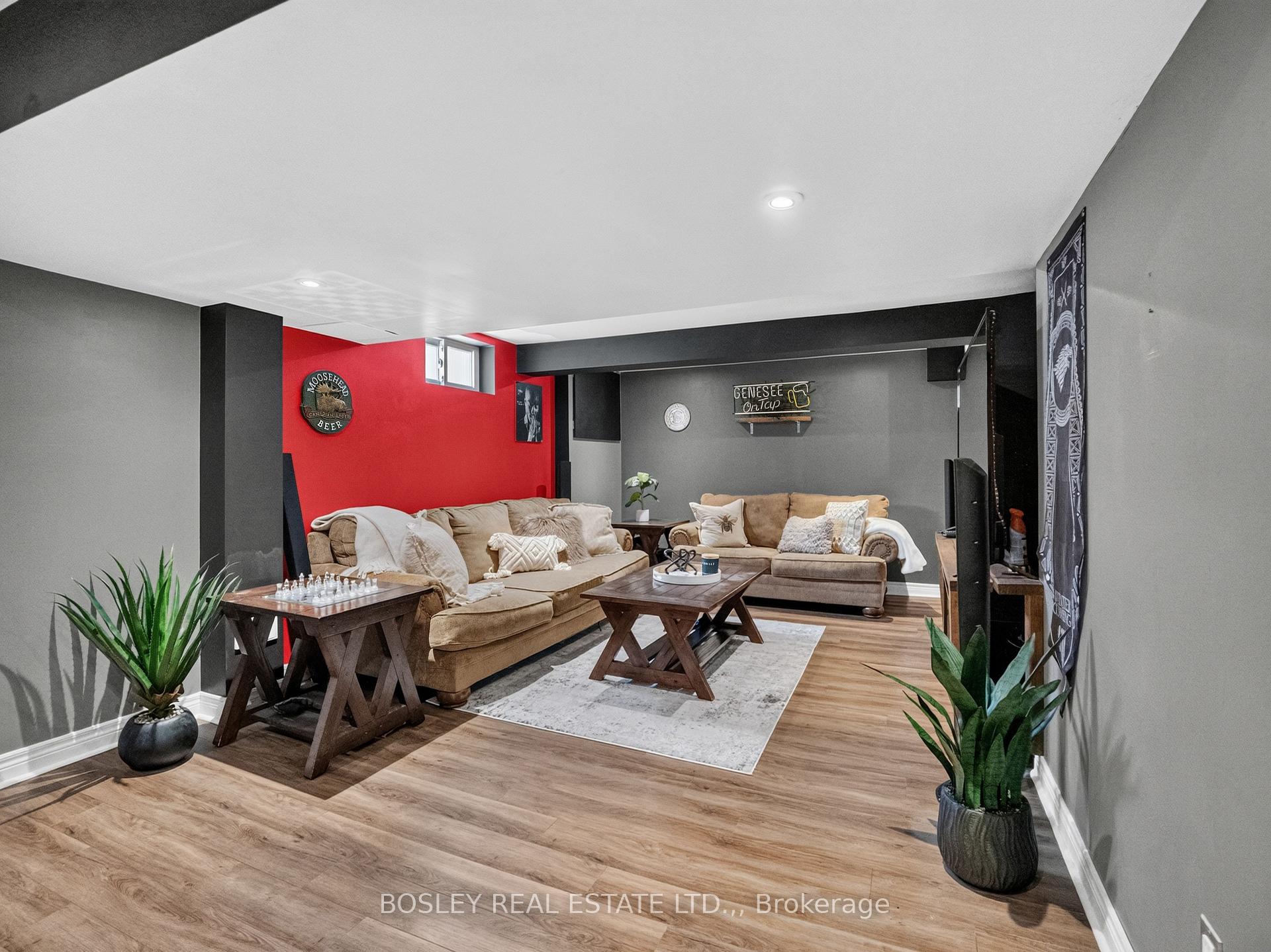 Photo 22 of 2 Monro Street, St. Catharines, Fairview — HOMEH