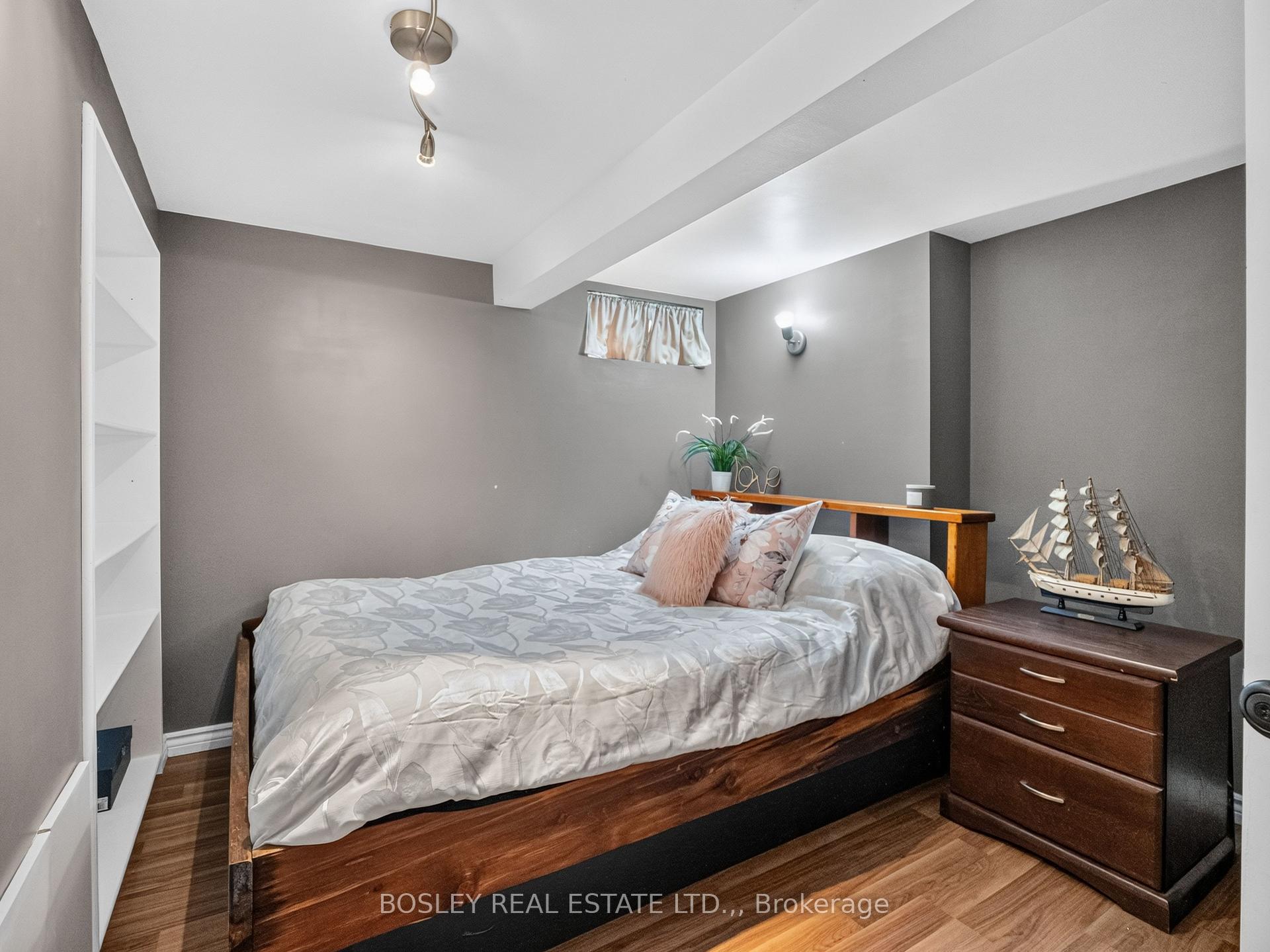 Photo 24 of 2 Monro Street, St. Catharines, Fairview — HOMEH