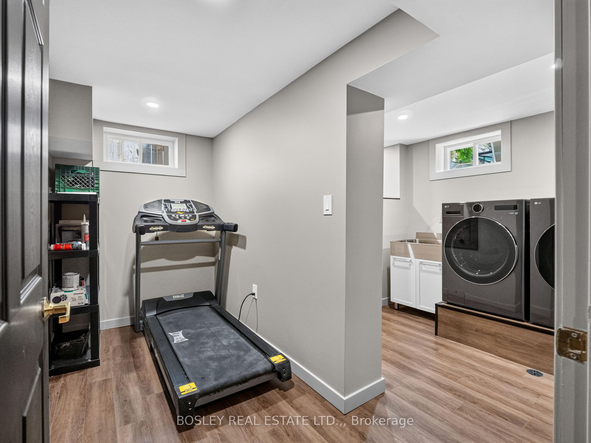 Photo 27 of 2 Monro Street, St. Catharines, Fairview — HOMEH