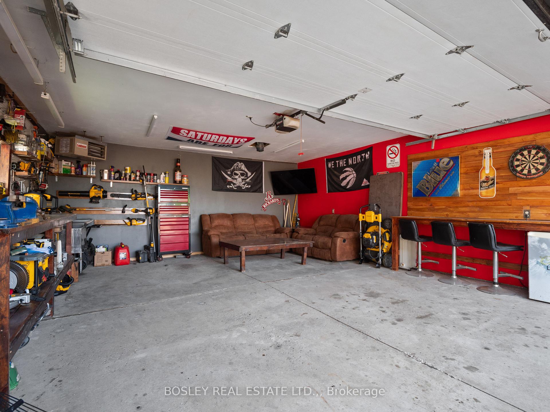 Photo 29 of 2 Monro Street, St. Catharines, Fairview — HOMEH