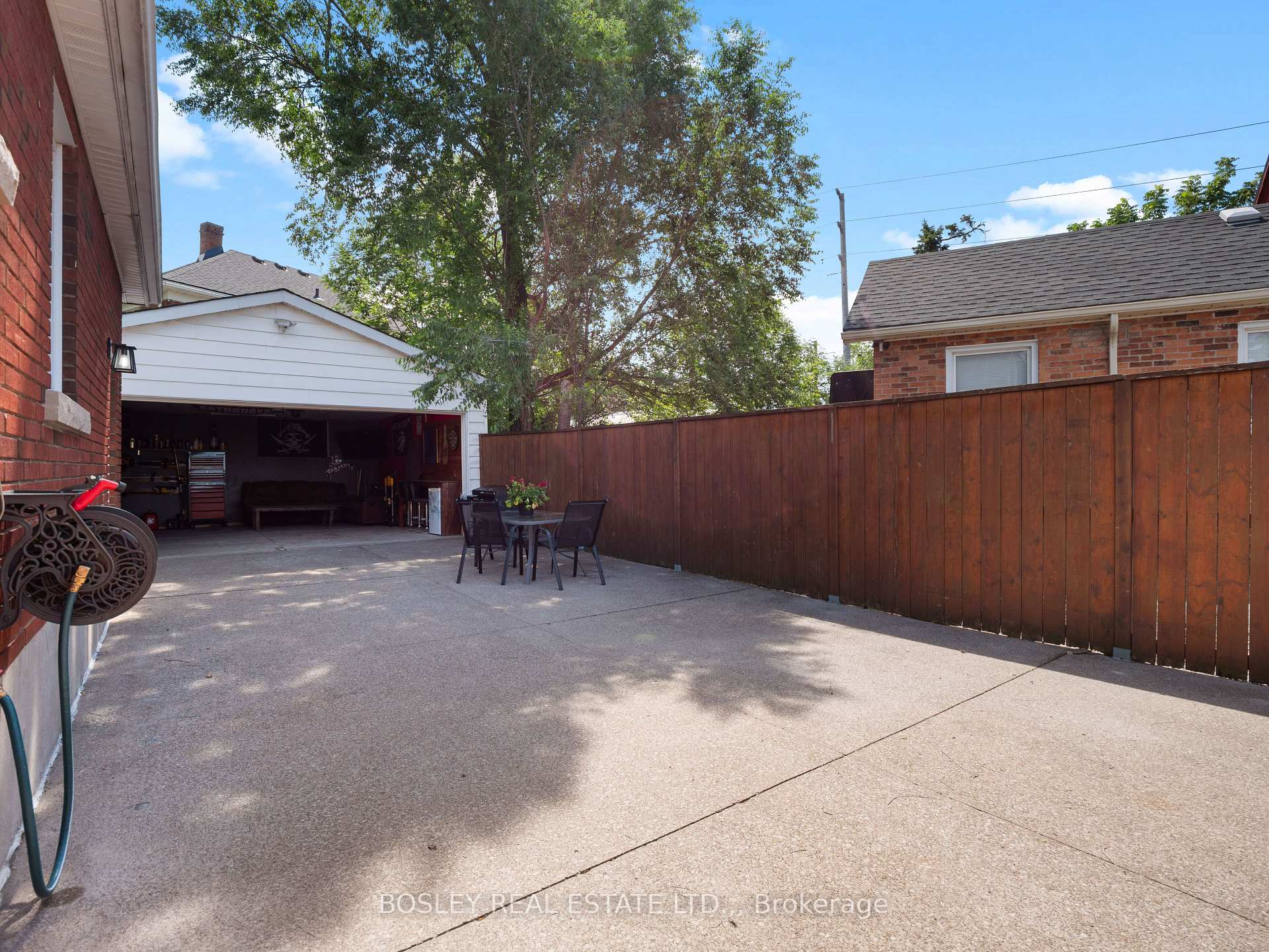 Photo 30 of 2 Monro Street, St. Catharines, Fairview — HOMEH