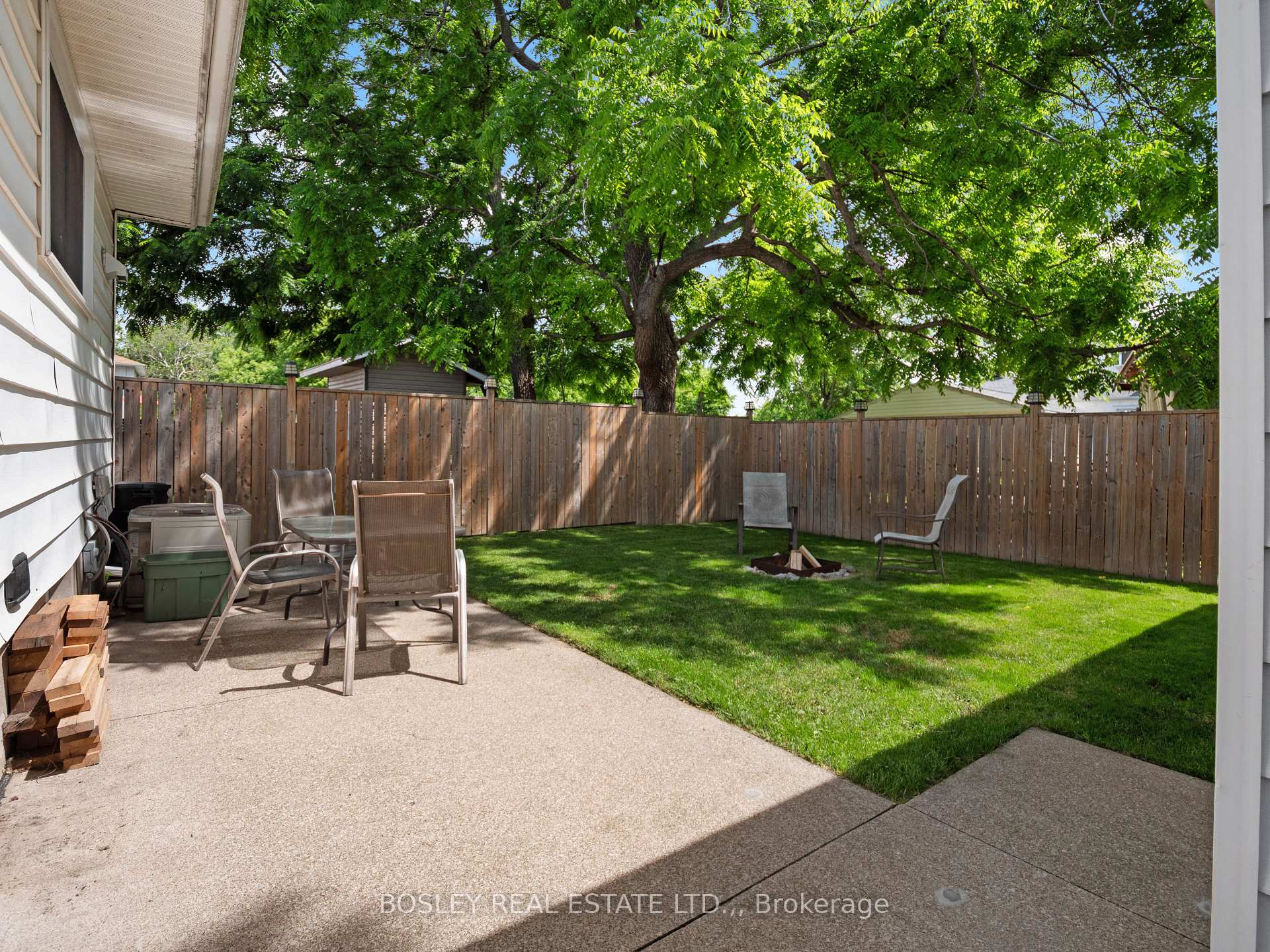 Photo 32 of 2 Monro Street, St. Catharines, Fairview — HOMEH