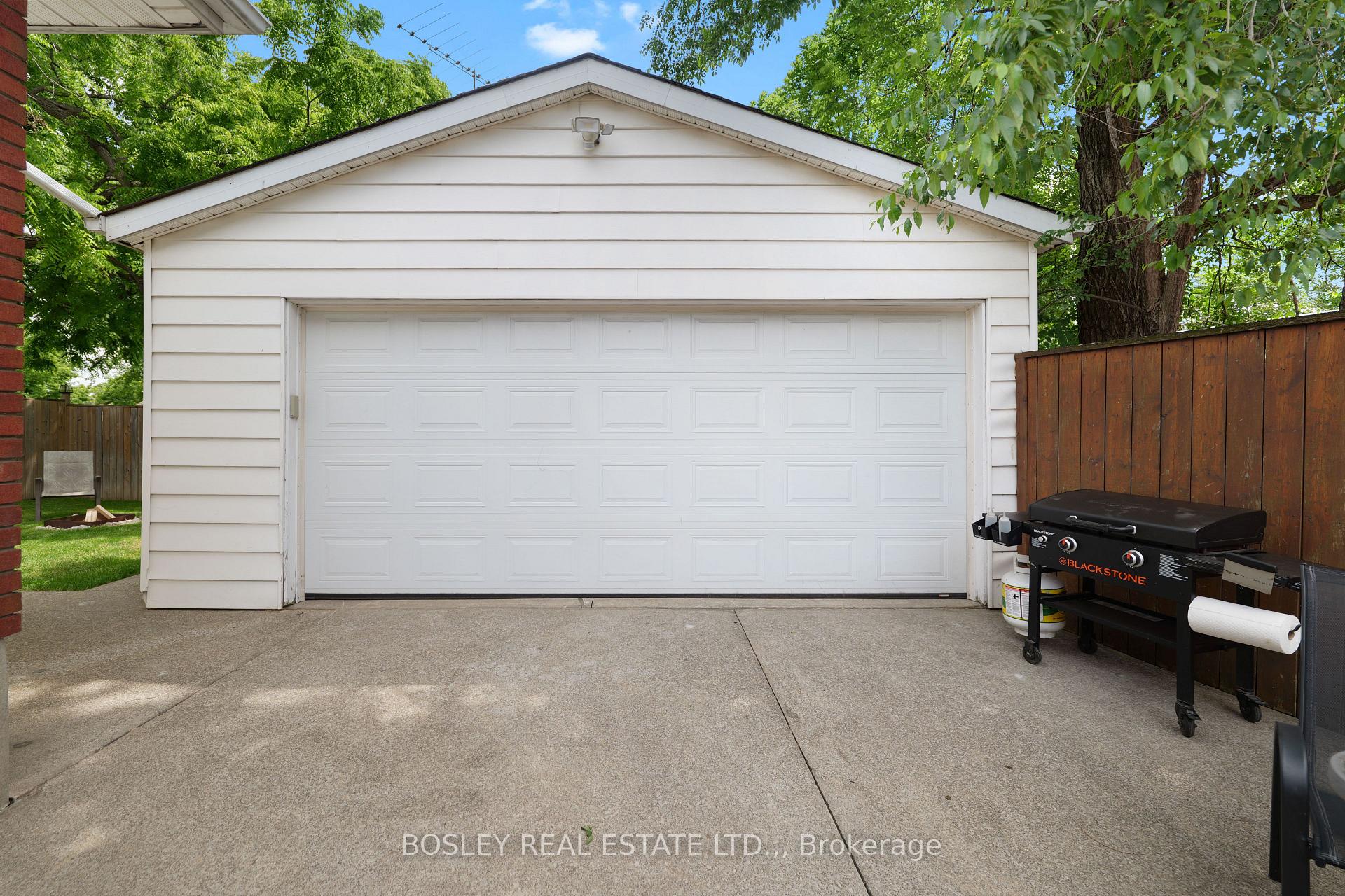 Photo 34 of 2 Monro Street, St. Catharines, Fairview — HOMEH